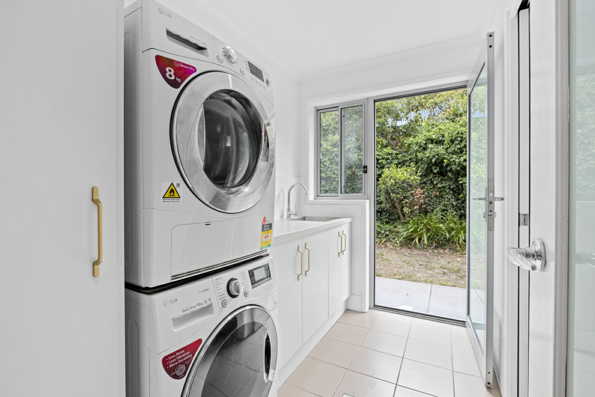 22 Payne Place, FADDEN