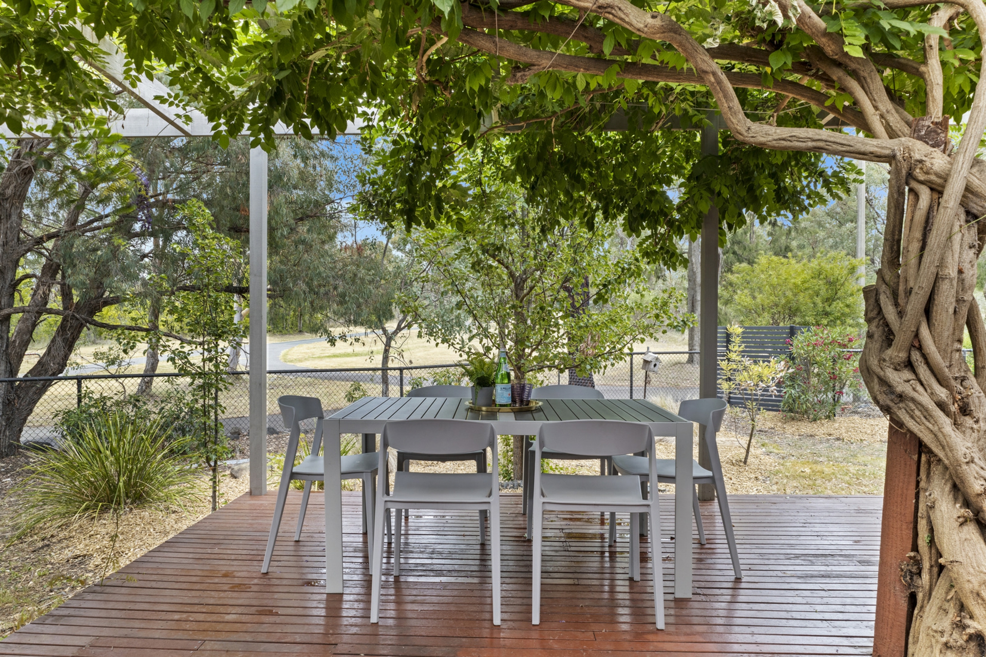 22 Payne Place, FADDEN