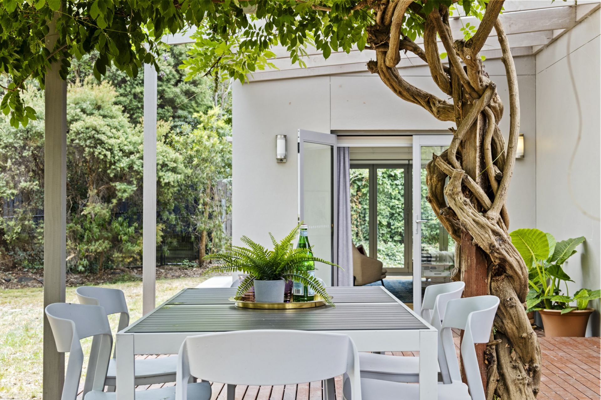 22 Payne Place, FADDEN