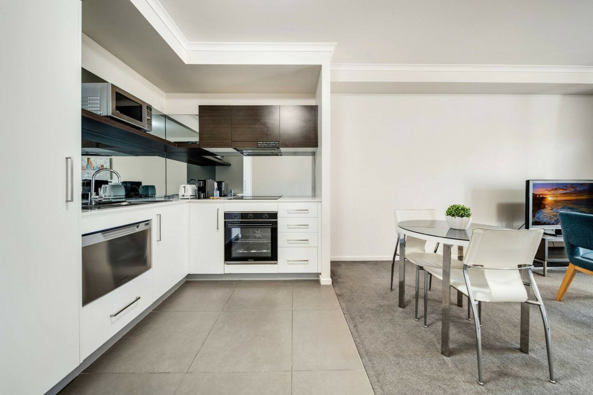 127/150 Anketell Street, GREENWAY