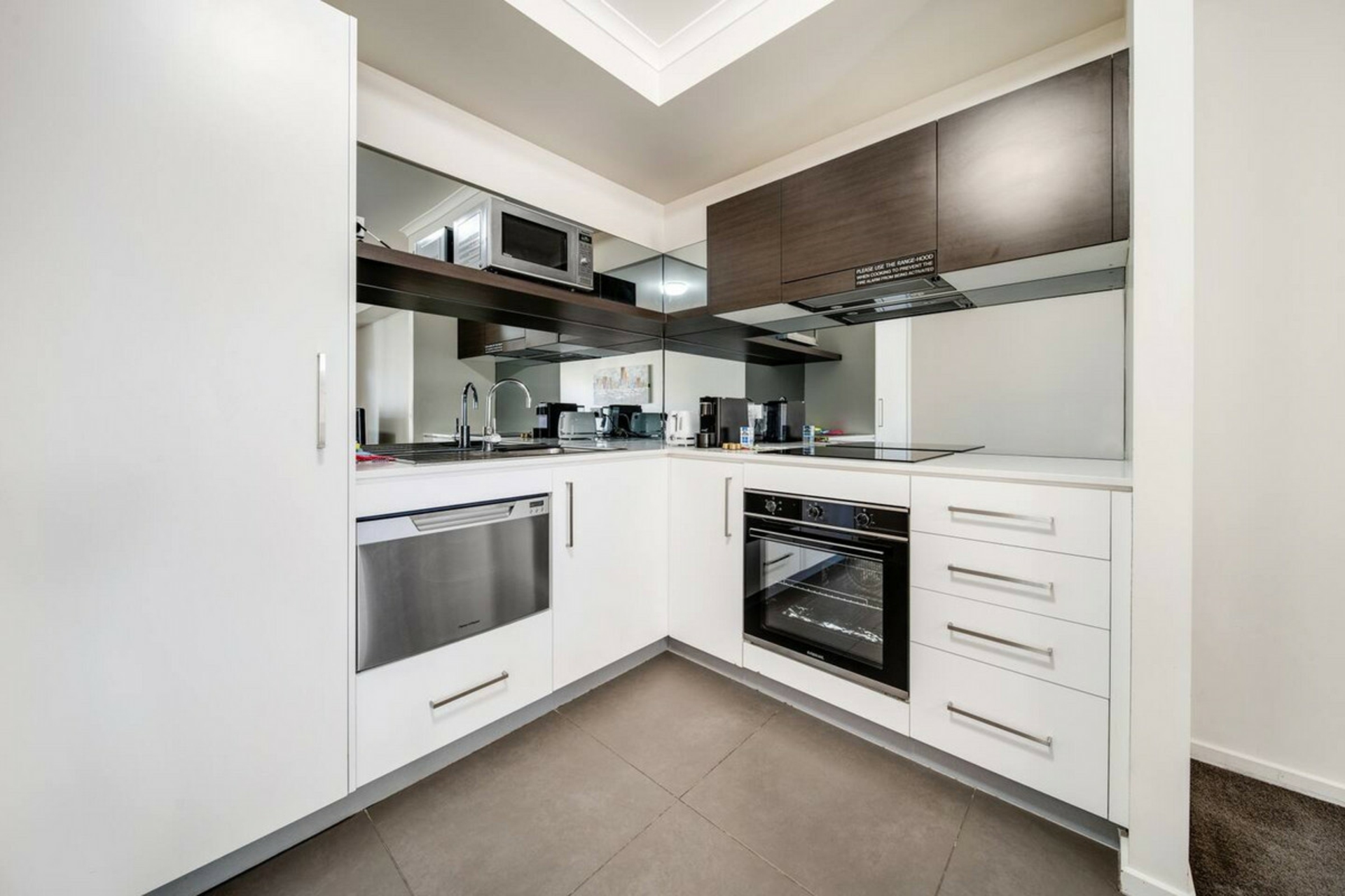 127/150 Anketell Street, GREENWAY