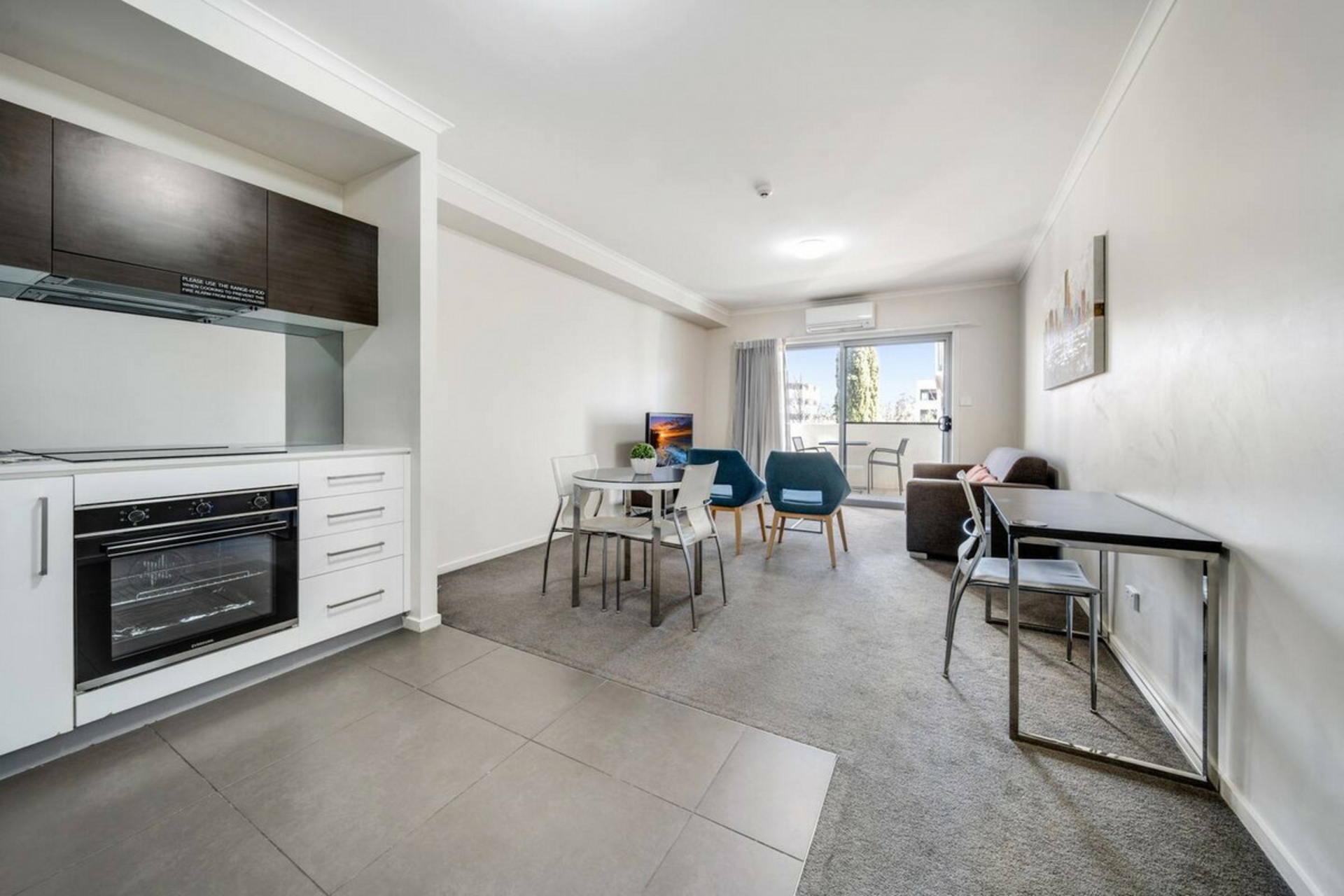 127/150 Anketell Street, GREENWAY