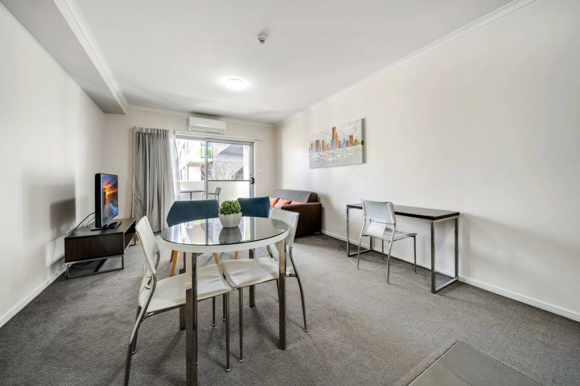 127/150 Anketell Street, GREENWAY