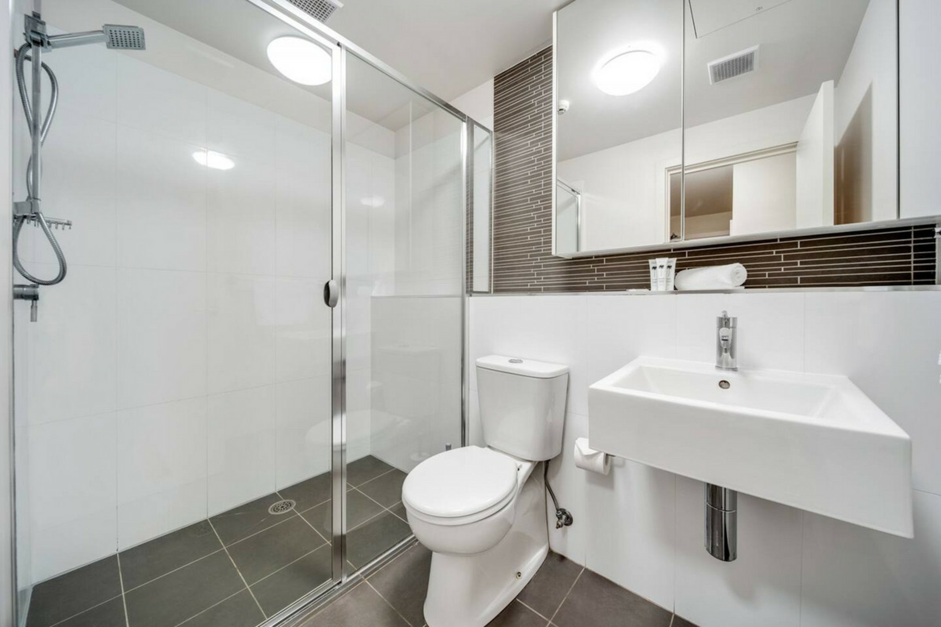 127/150 Anketell Street, GREENWAY