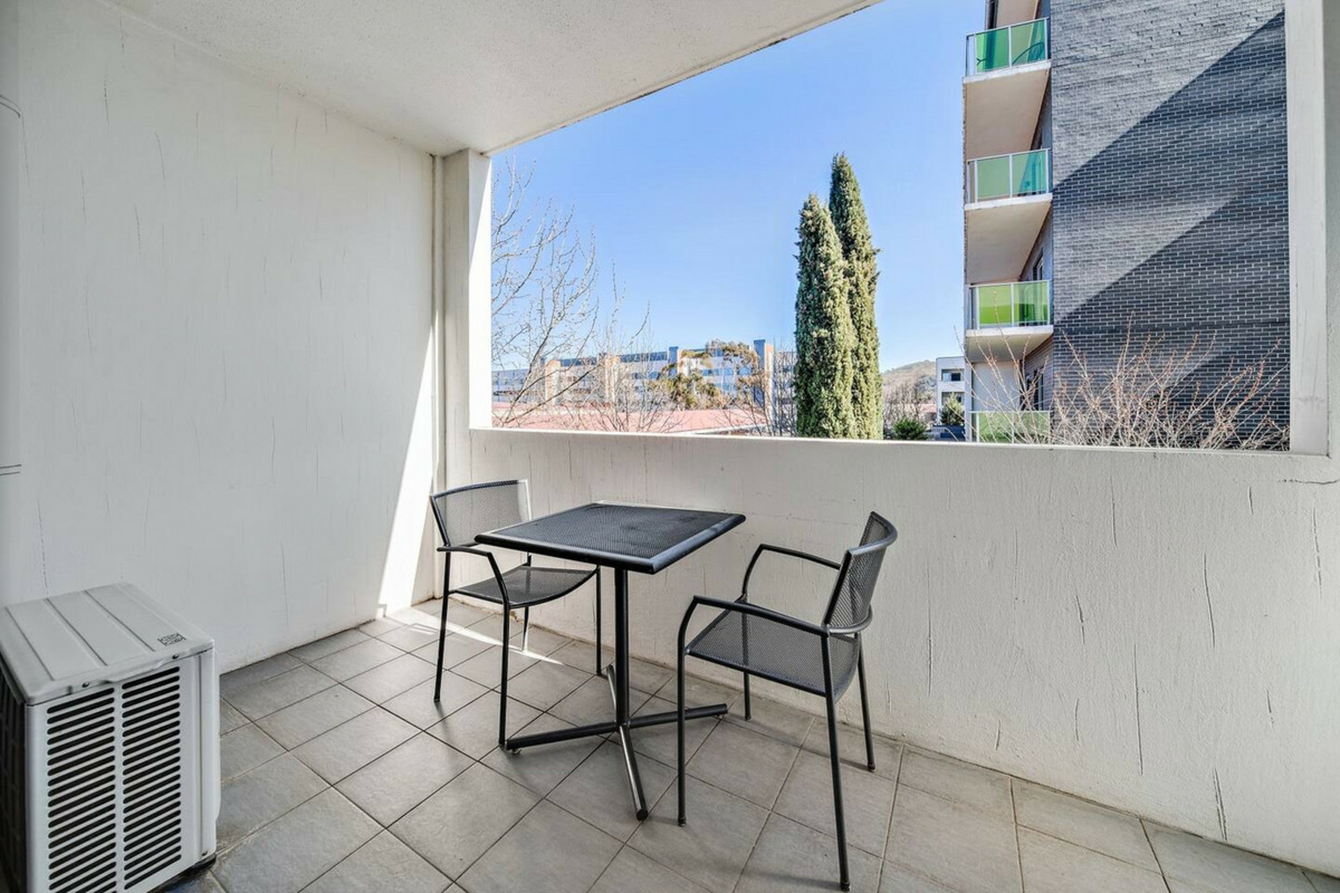 127/150 Anketell Street, GREENWAY