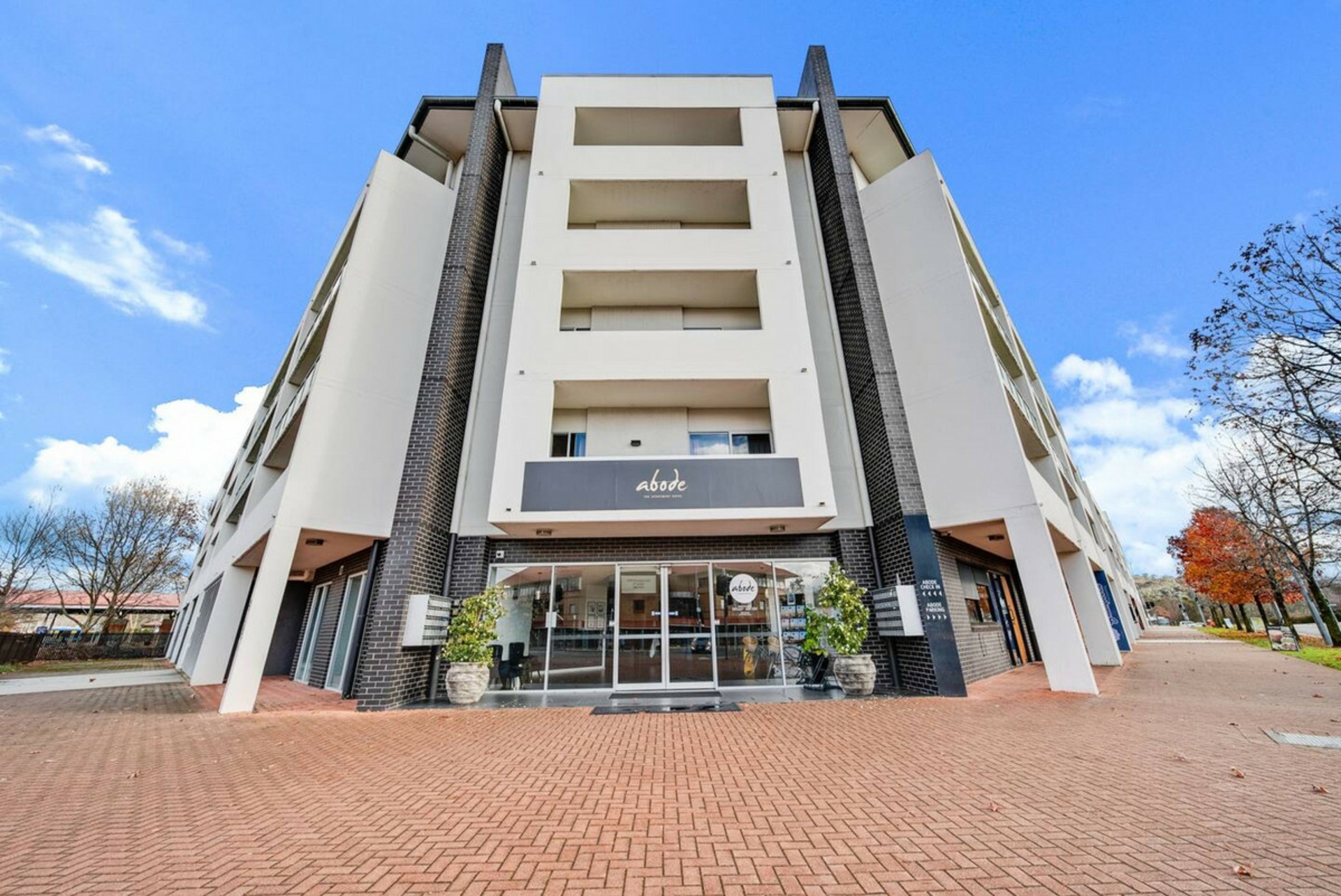 127/150 Anketell Street, GREENWAY
