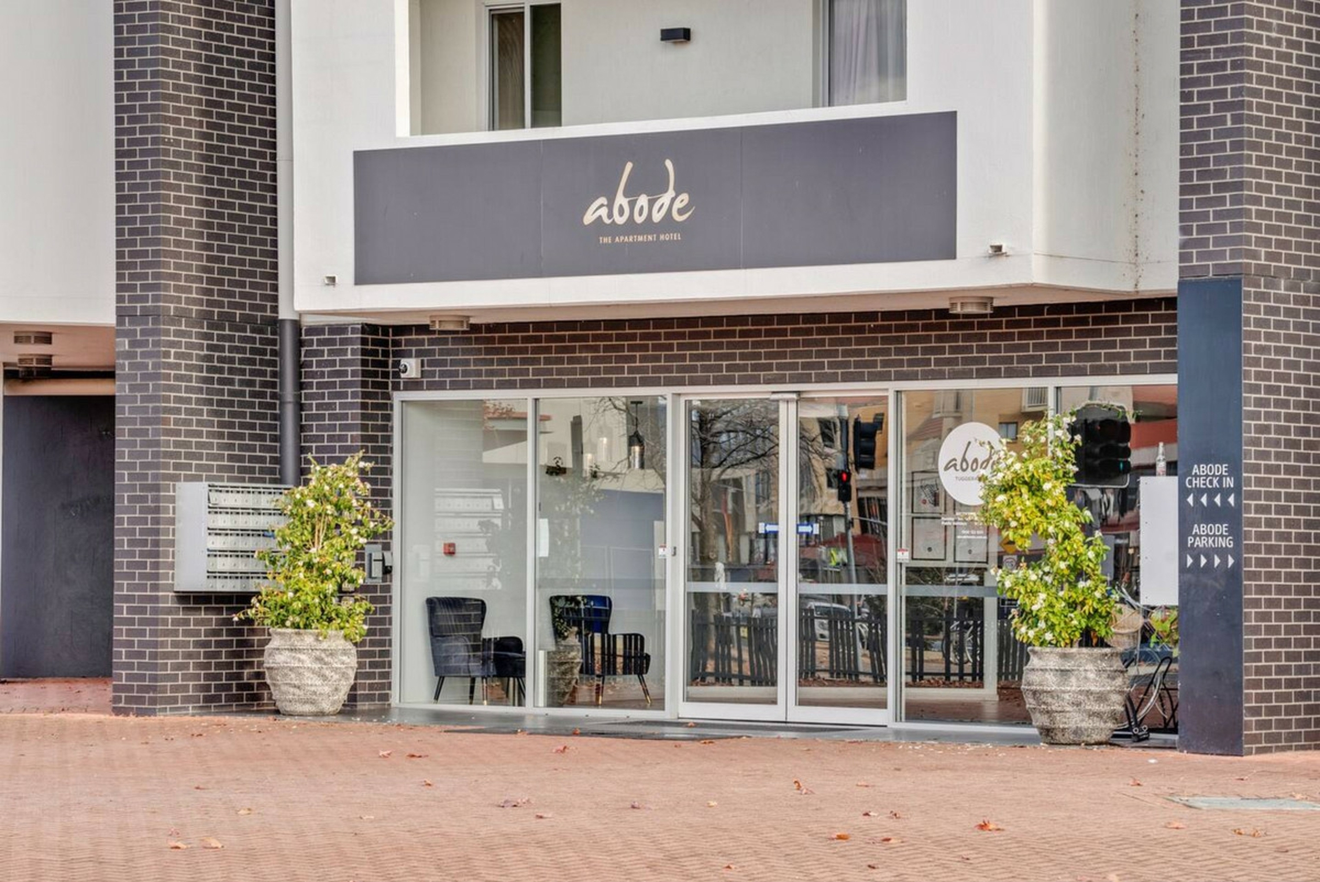 127/150 Anketell Street, GREENWAY