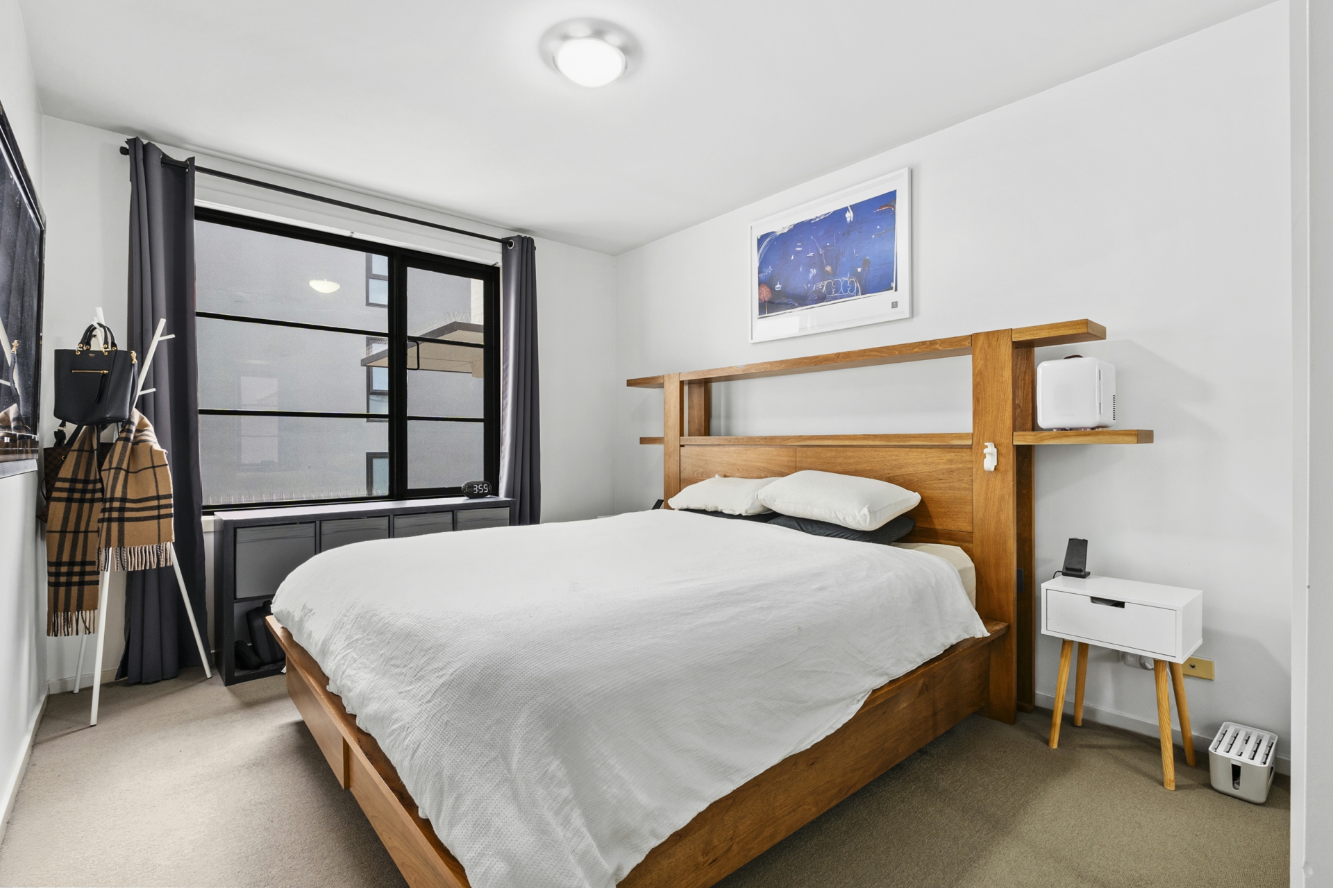 8/3 Burke Crescent, GRIFFITH