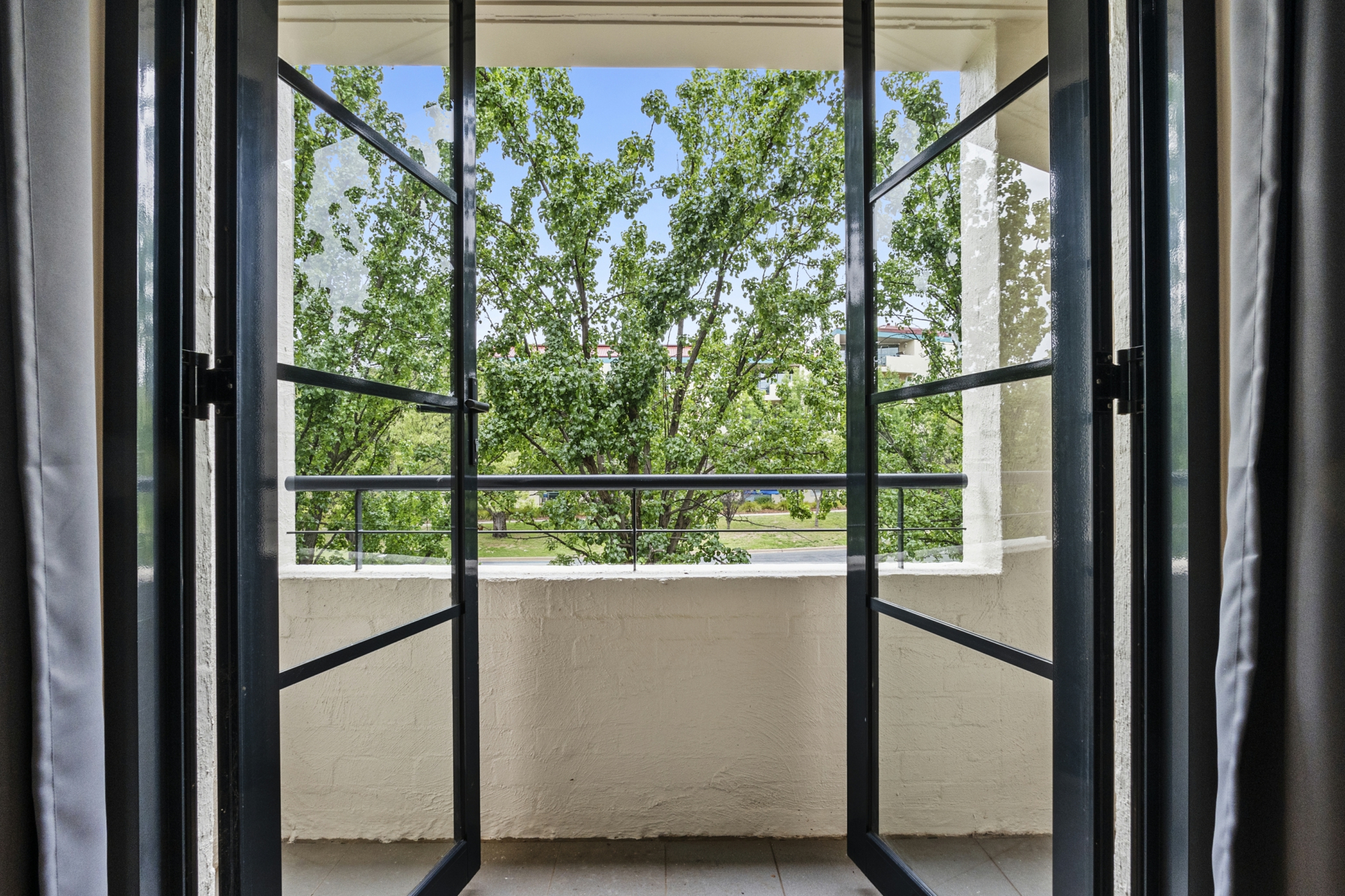 8/3 Burke Crescent, GRIFFITH