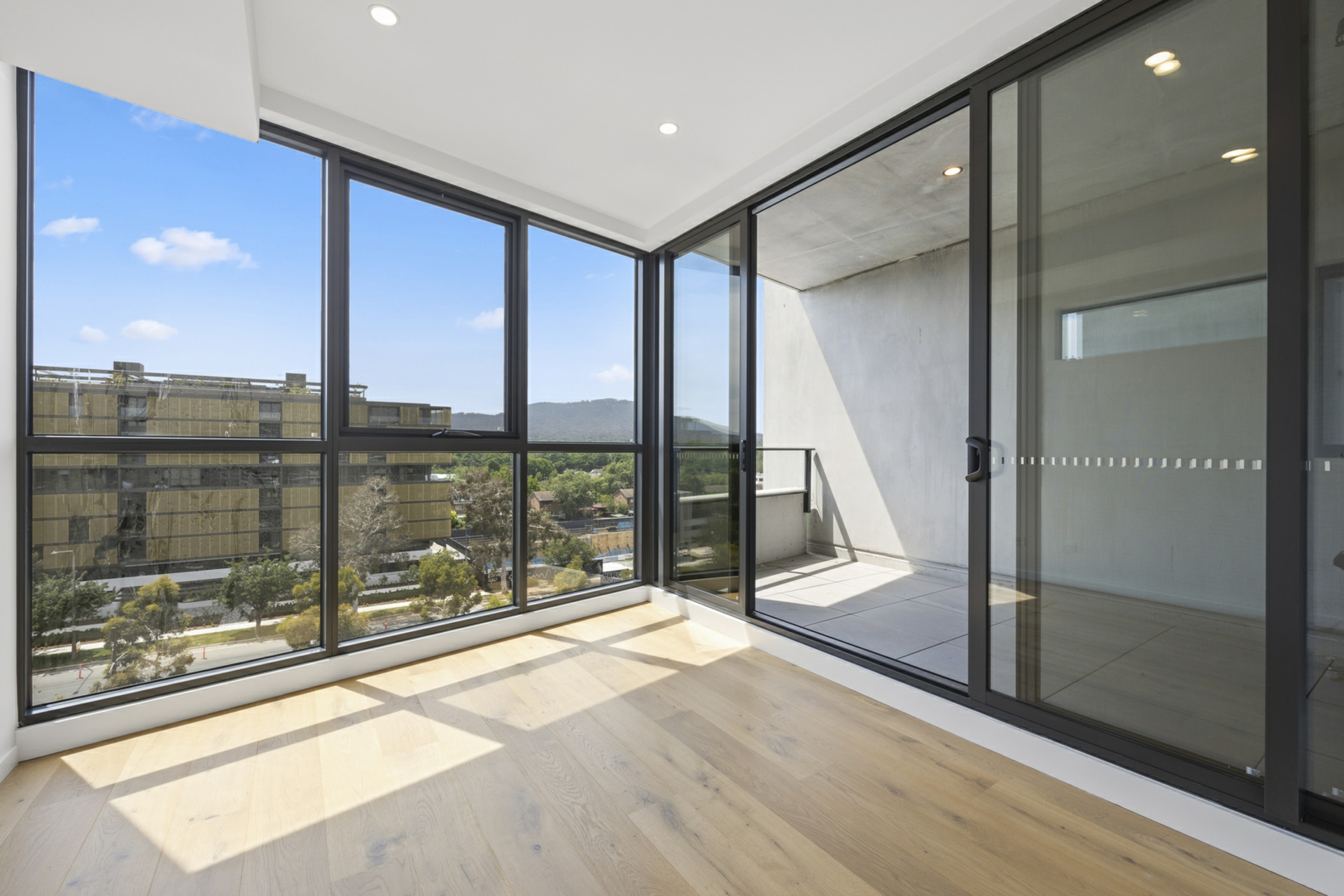 614/351 Northbourne Avenue, LYNEHAM