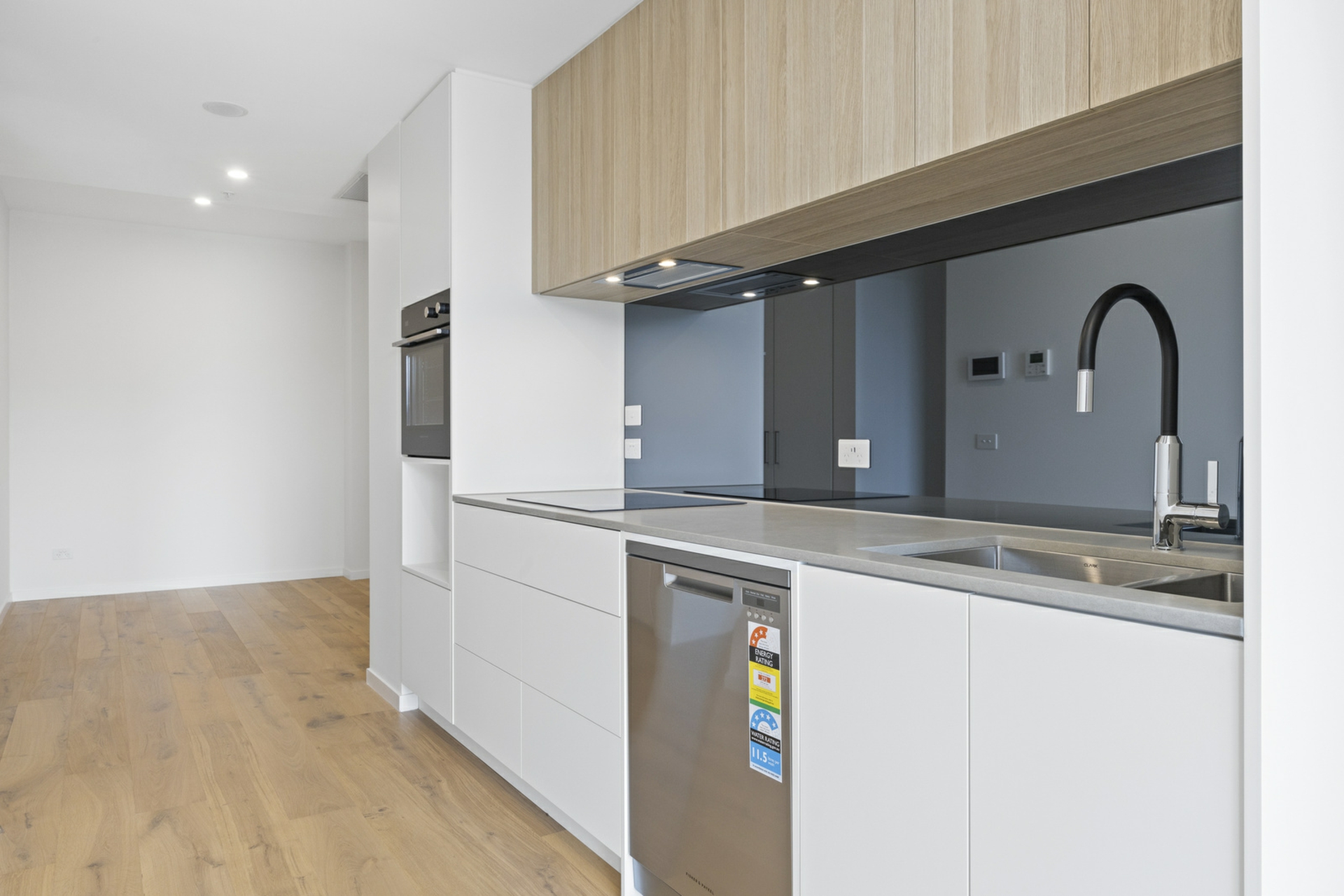 614/351 Northbourne Avenue, LYNEHAM