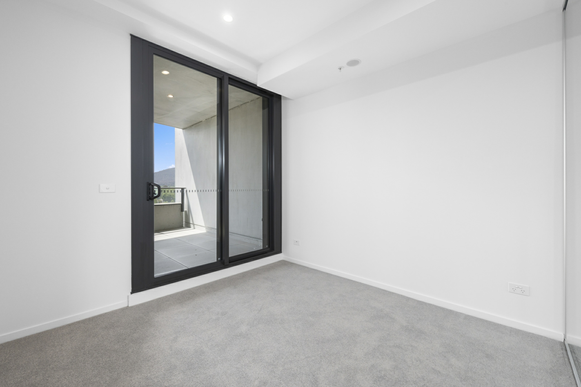 614/351 Northbourne Avenue, LYNEHAM