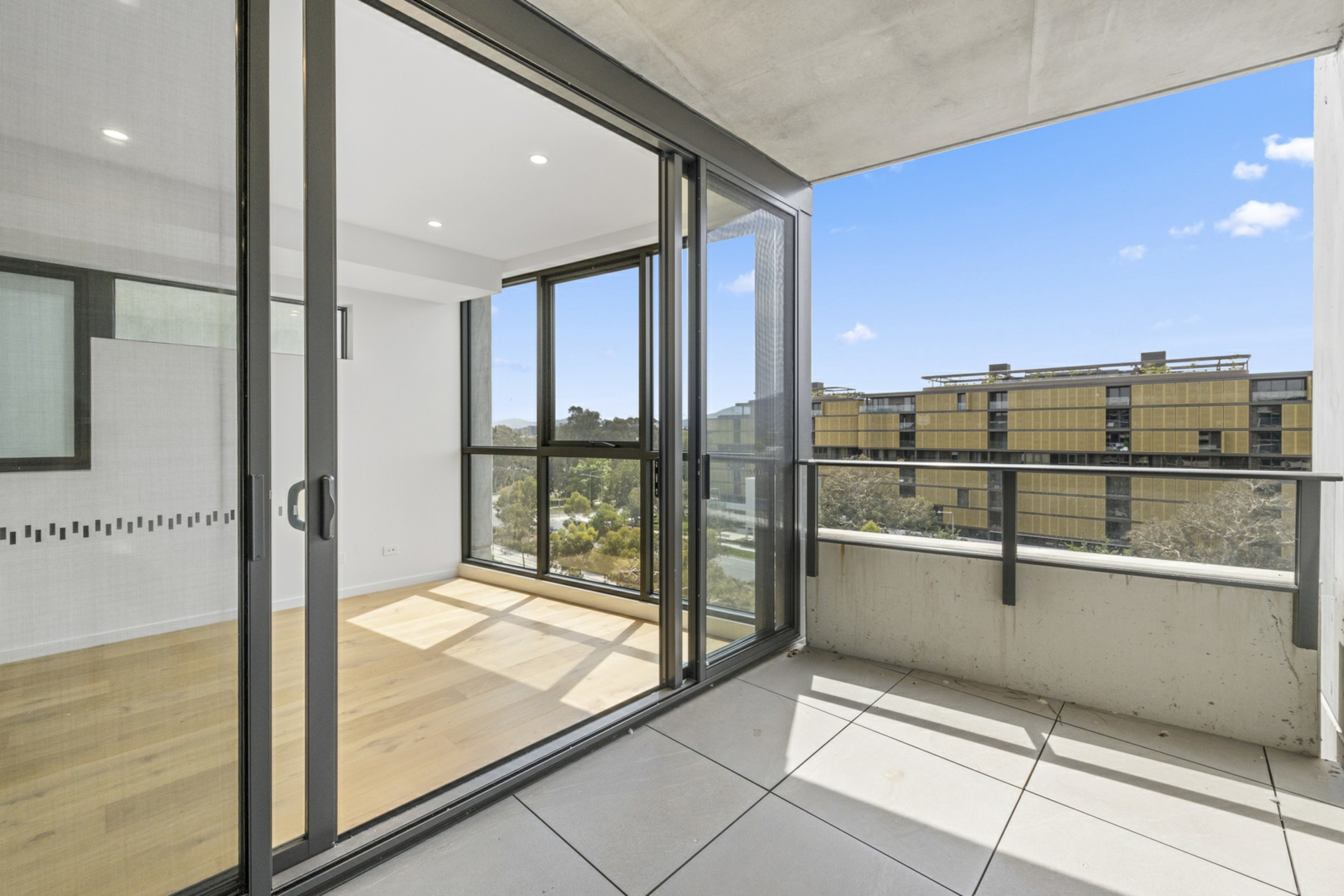 614/351 Northbourne Avenue, LYNEHAM