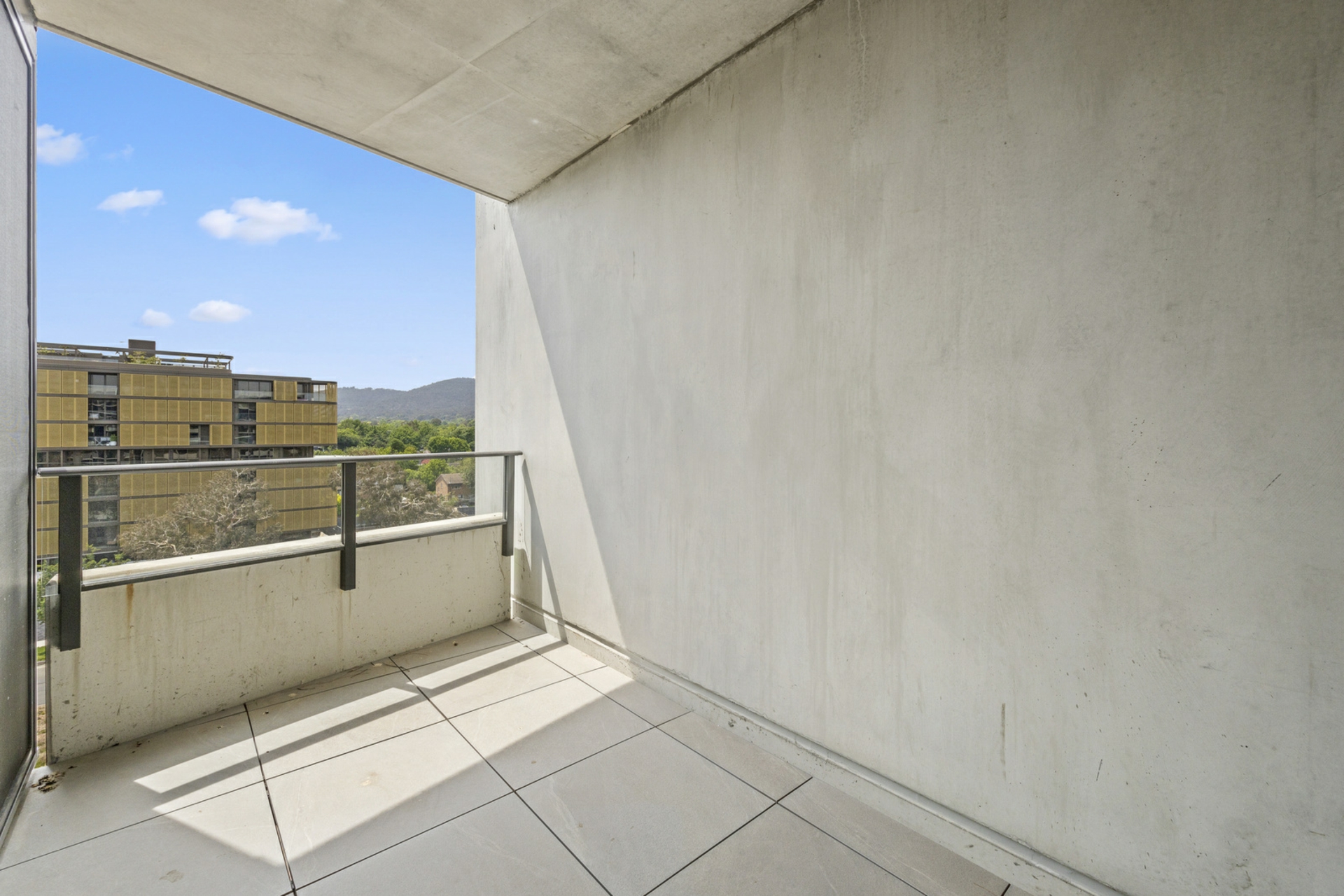 614/351 Northbourne Avenue, LYNEHAM