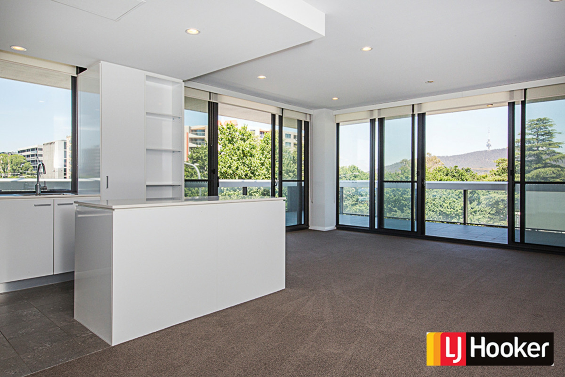 4/38 Mort Street, BRADDON