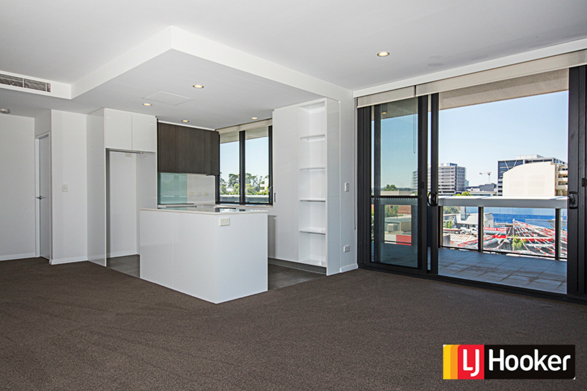 4/38 Mort Street, BRADDON