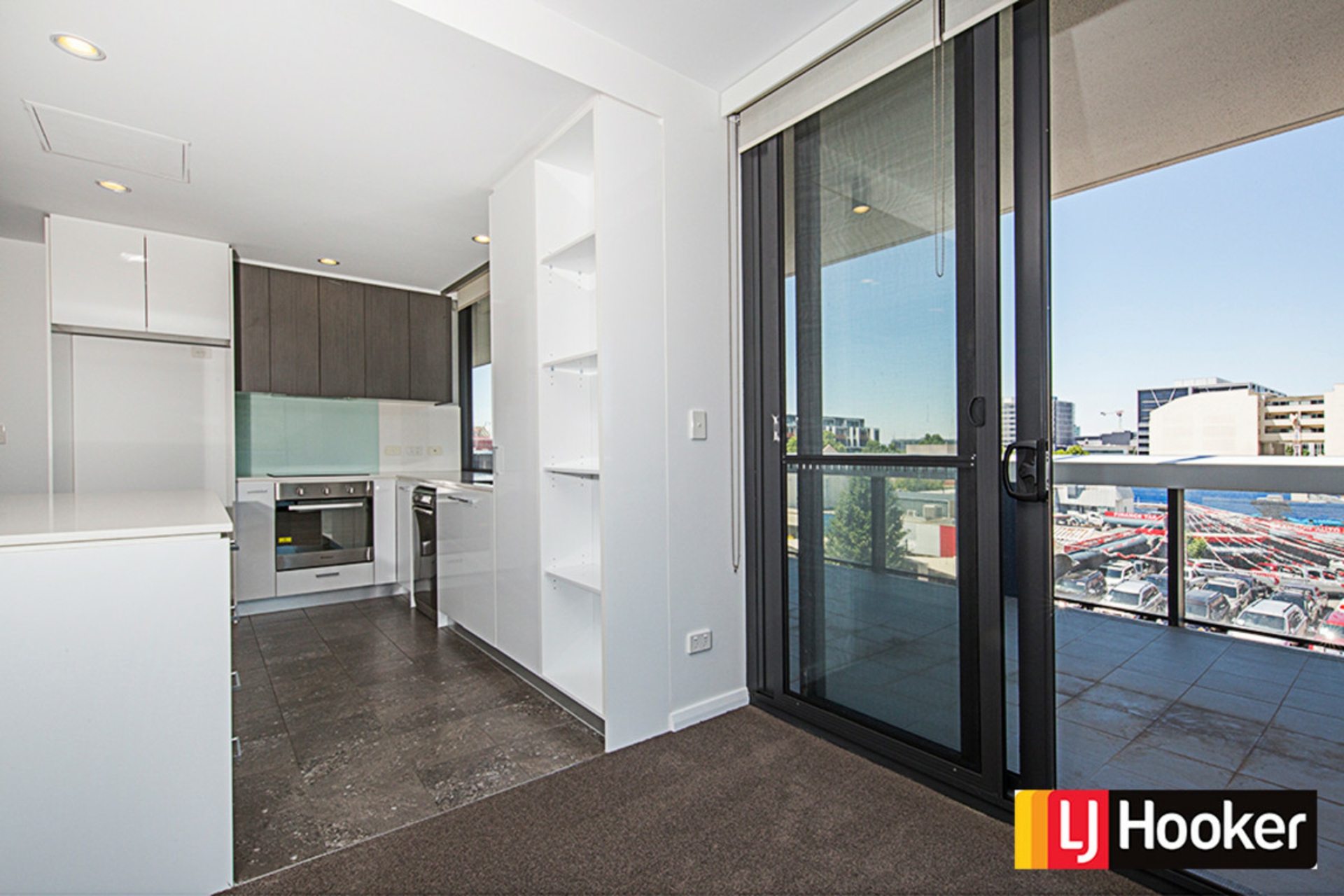 4/38 Mort Street, BRADDON