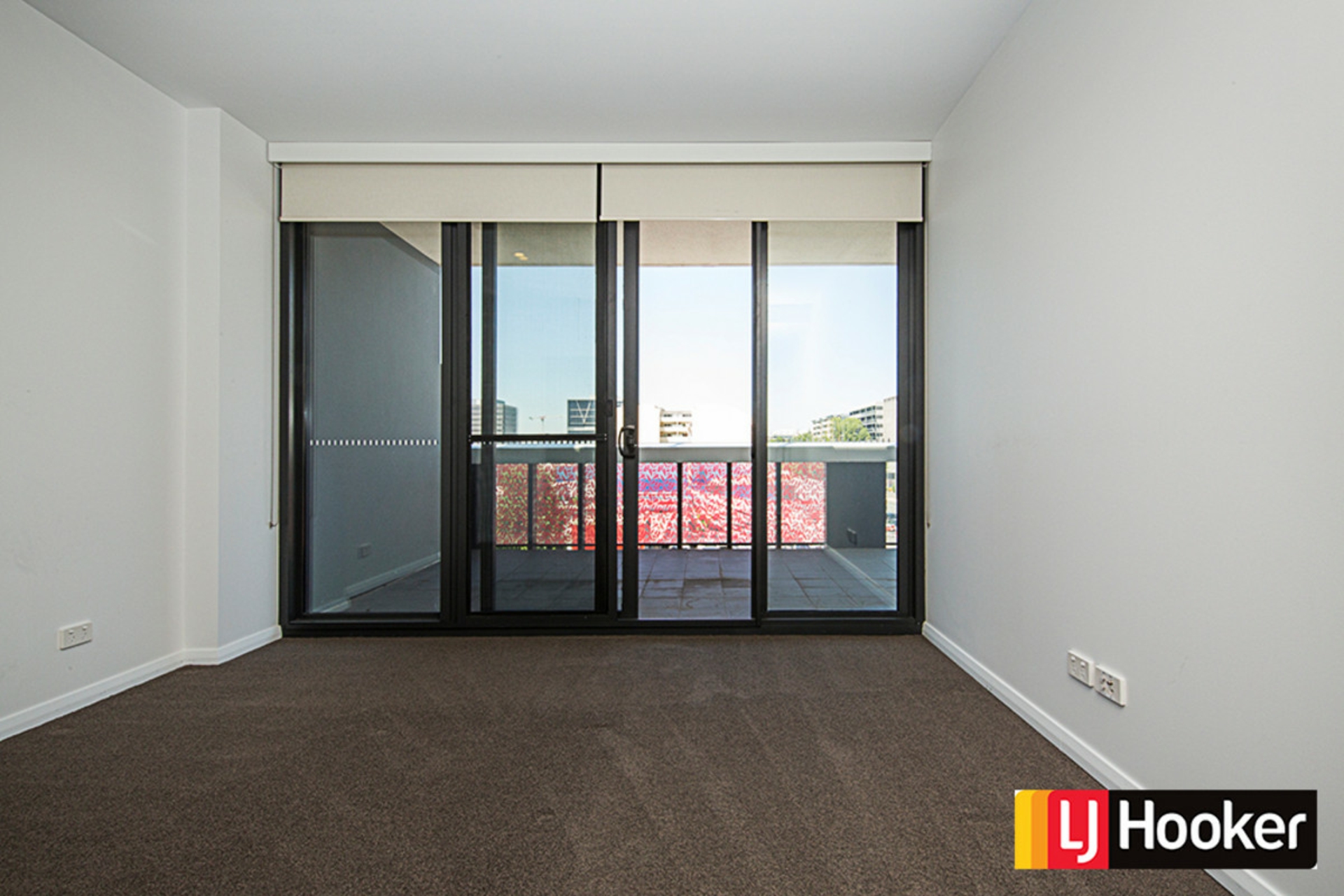 4/38 Mort Street, BRADDON
