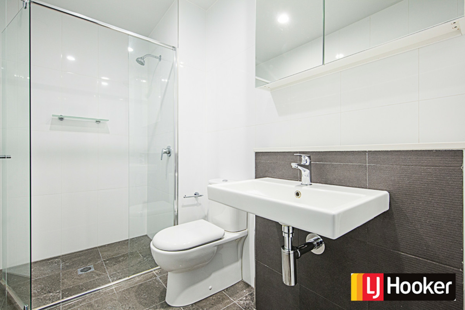 4/38 Mort Street, BRADDON