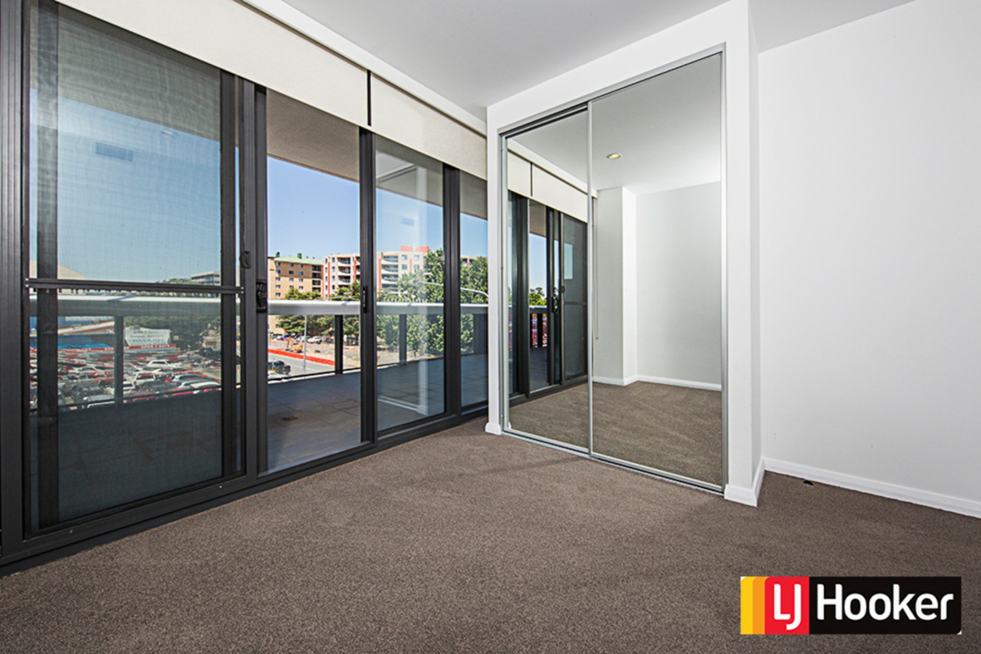 4/38 Mort Street, BRADDON