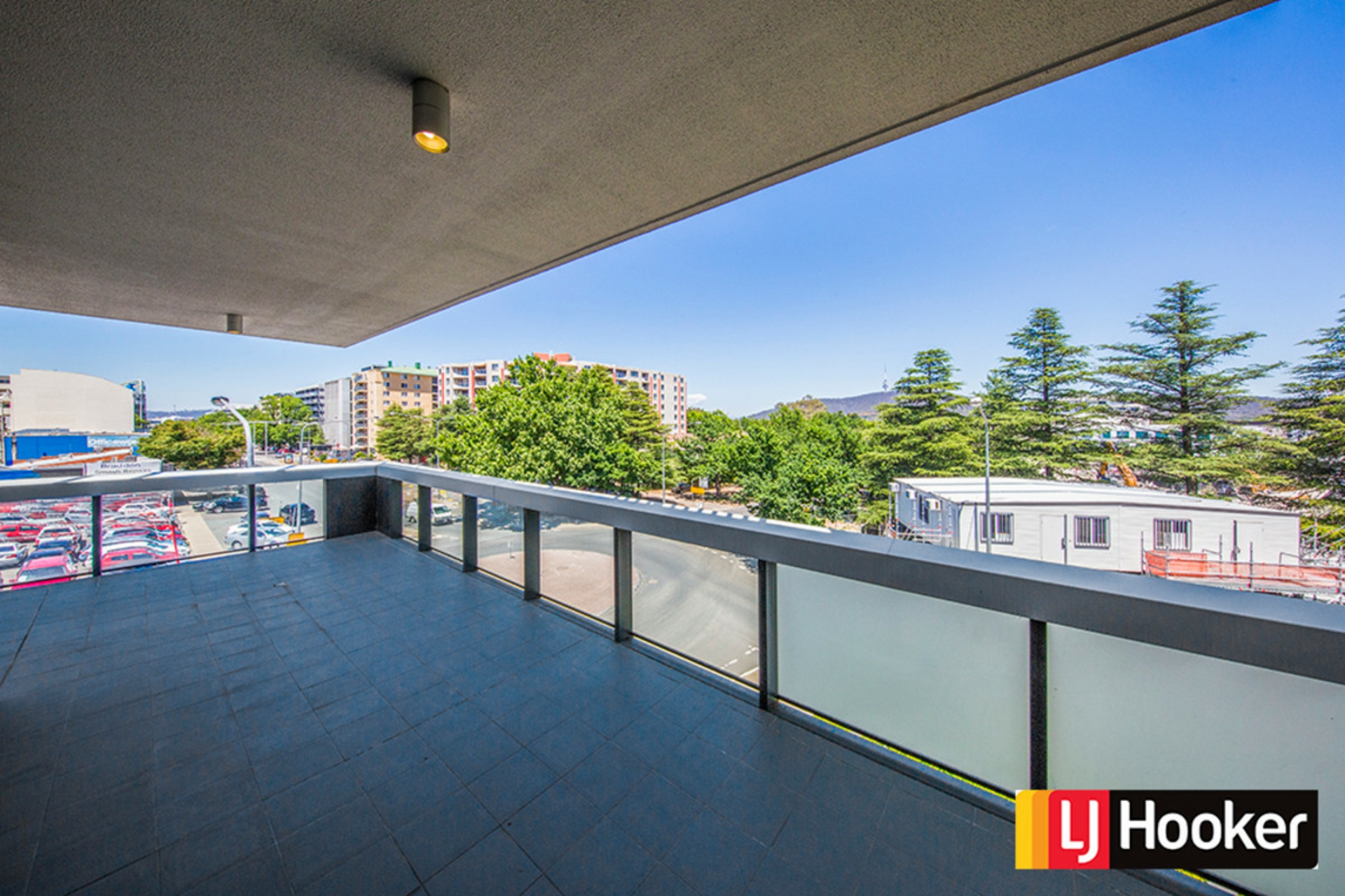 4/38 Mort Street, BRADDON