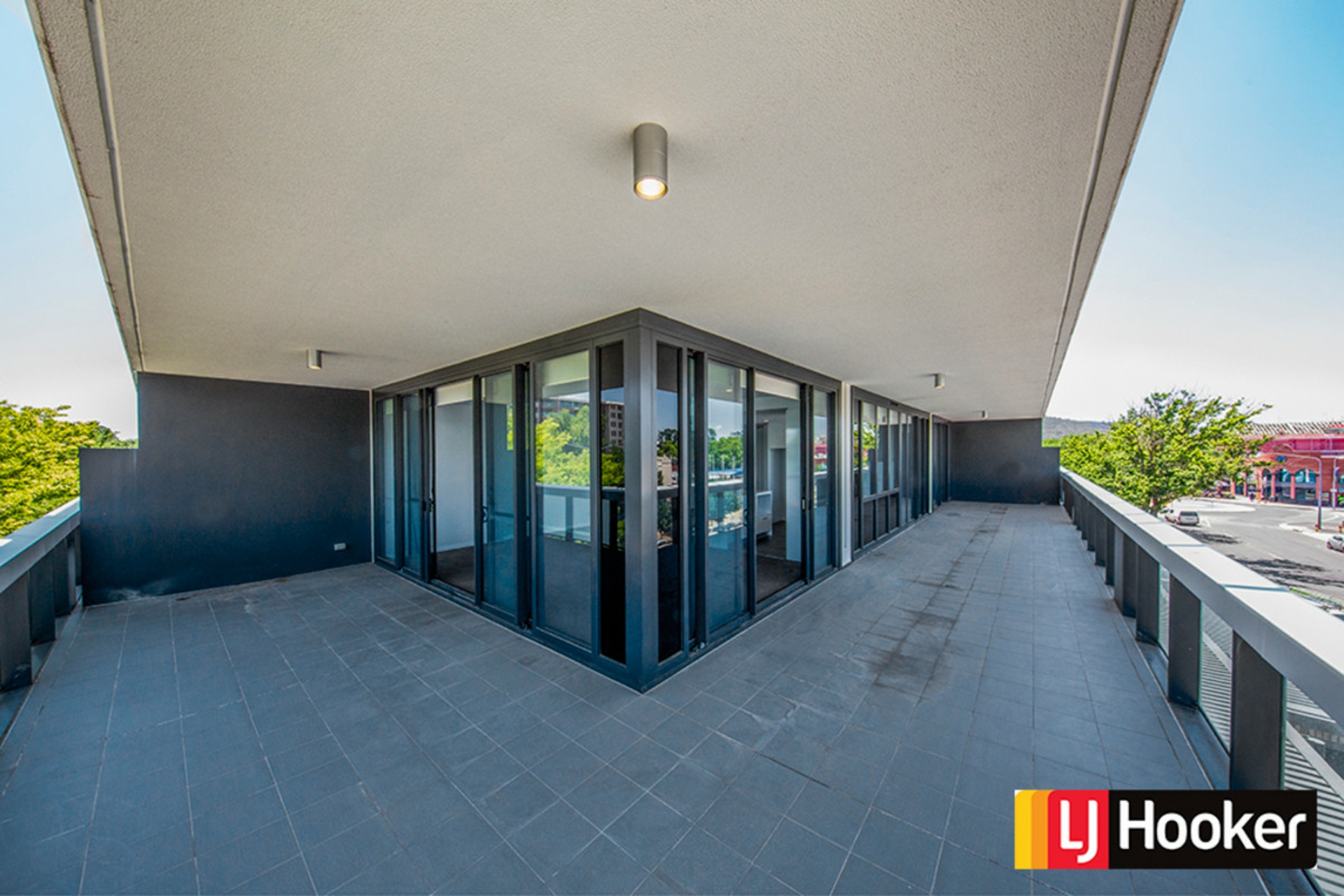 4/38 Mort Street, BRADDON