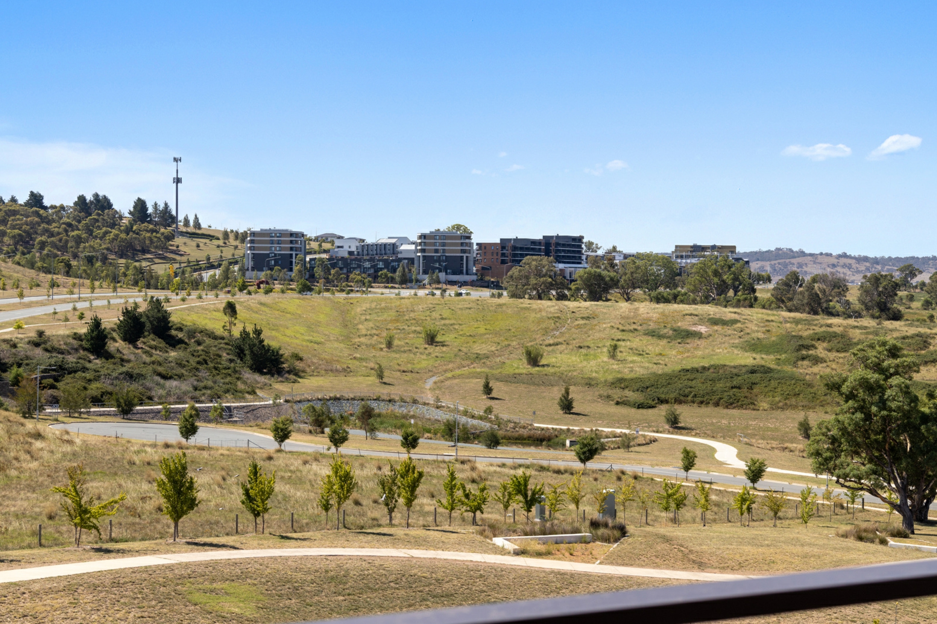 303/220 John Gorton Drive, COOMBS
