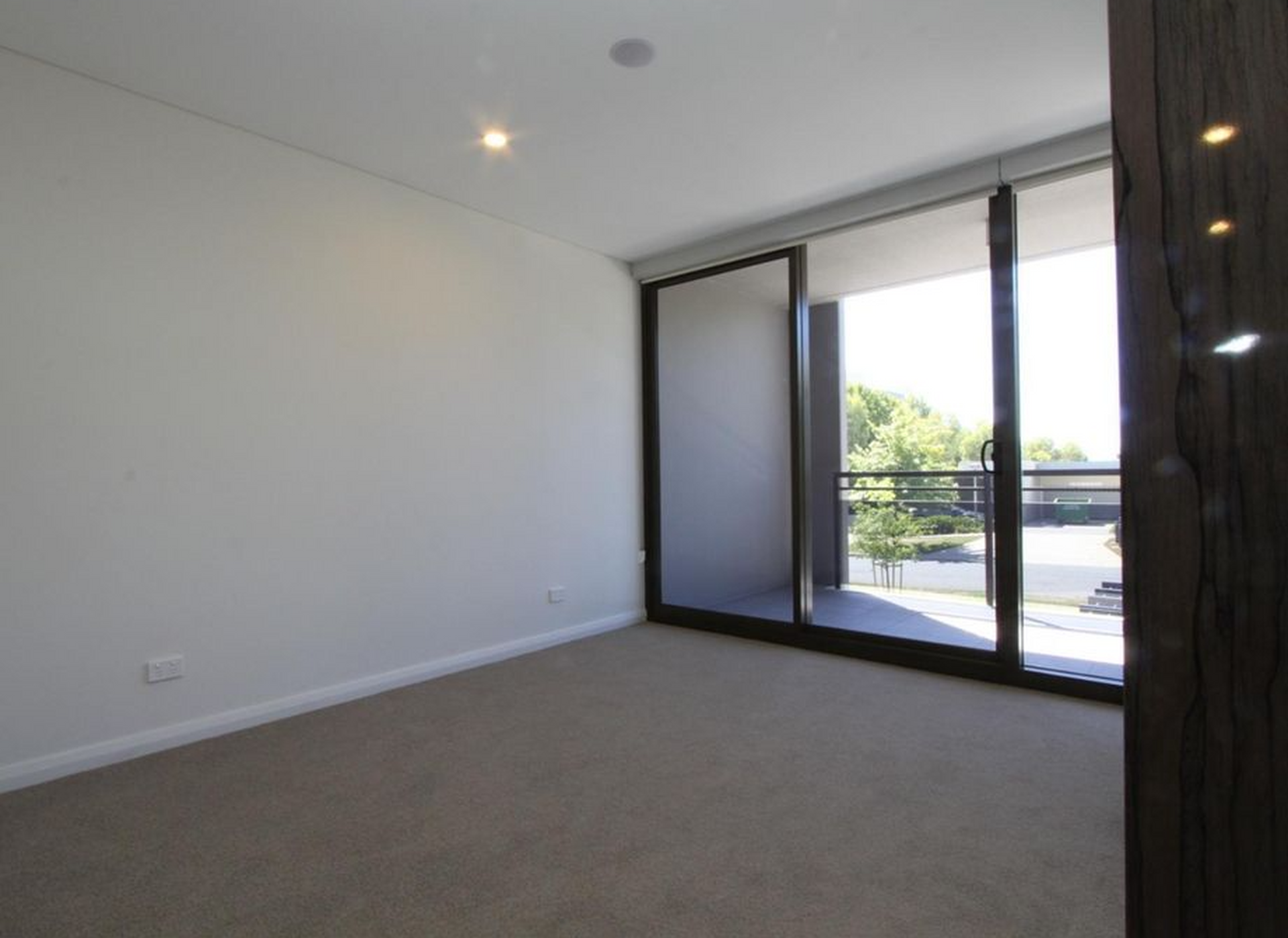 87/32 Blackall Street, BARTON