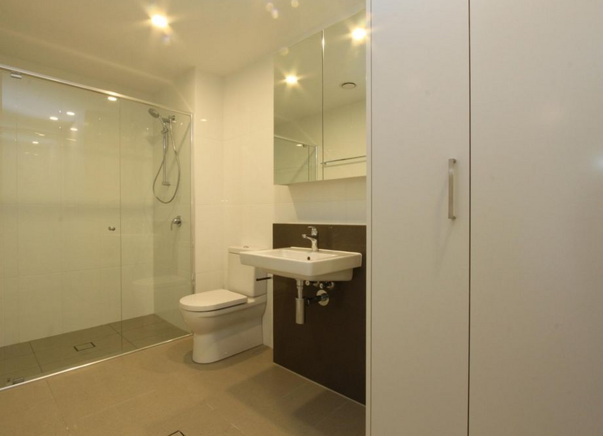87/32 Blackall Street, BARTON