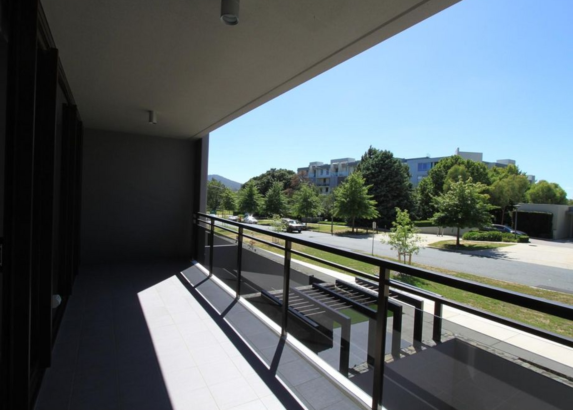 87/32 Blackall Street, BARTON