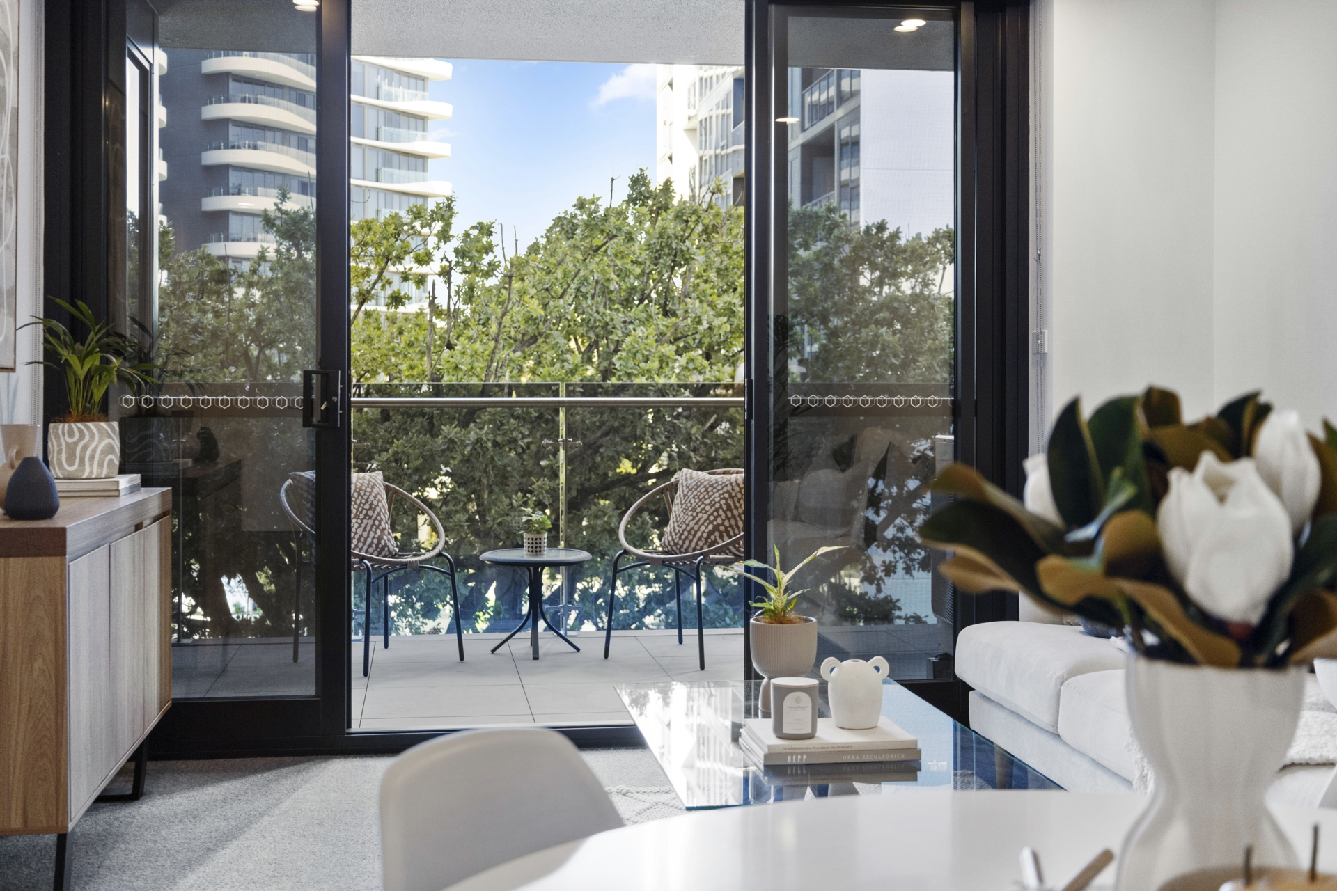 22/9 Irving Street, PHILLIP