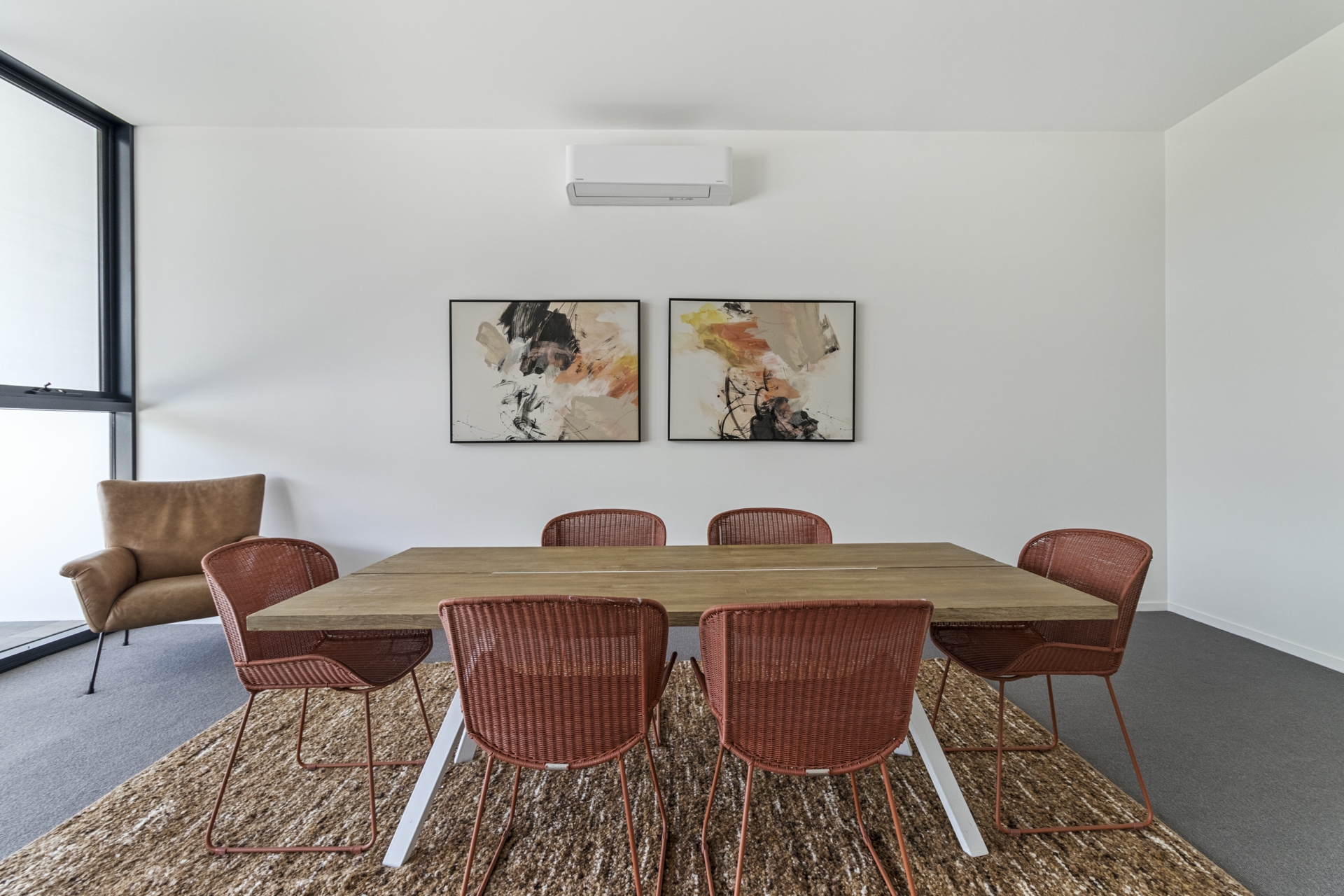 22/9 Irving Street, PHILLIP