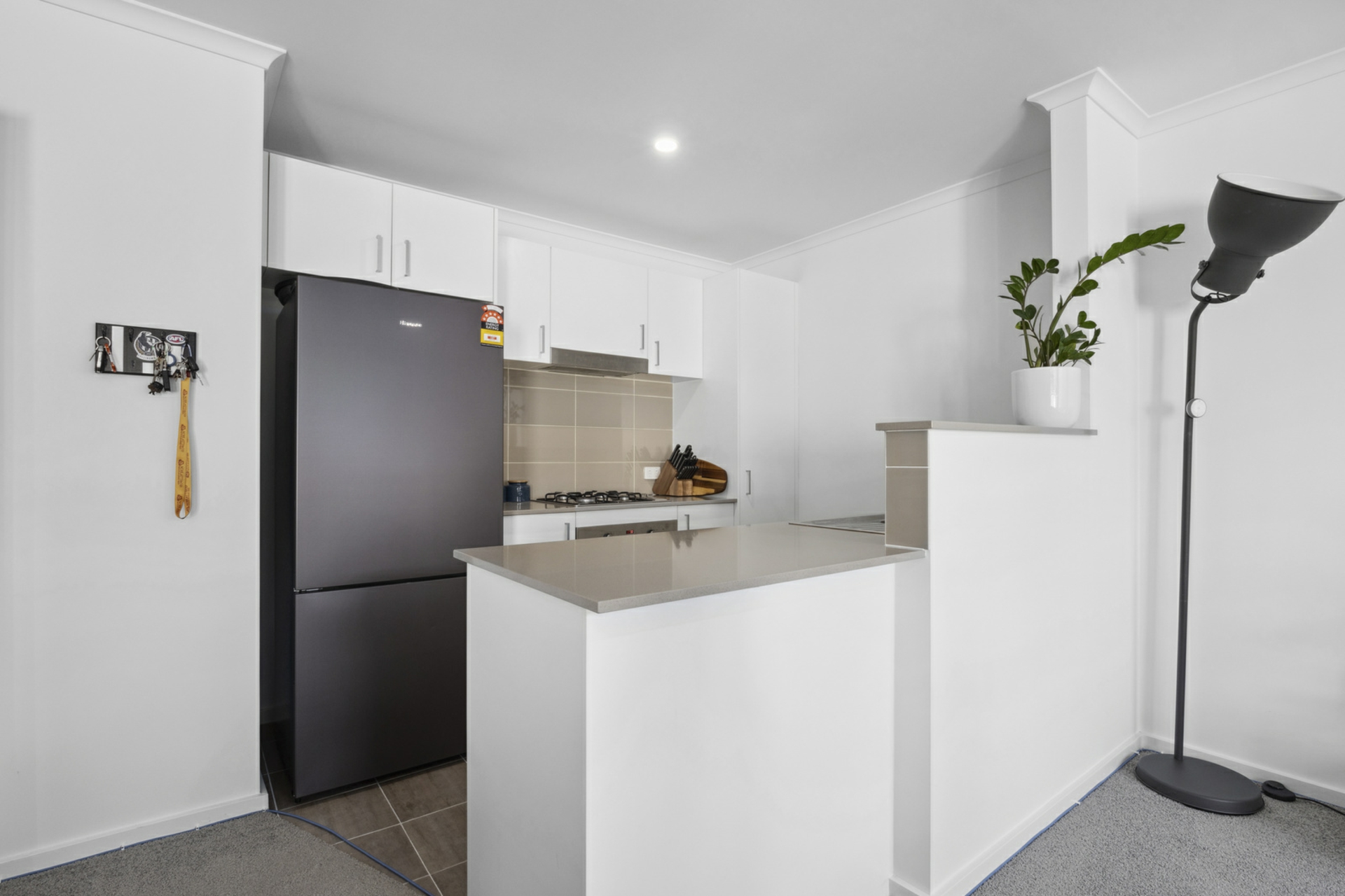 4/35 Clare Burton Crescent, FRANKLIN