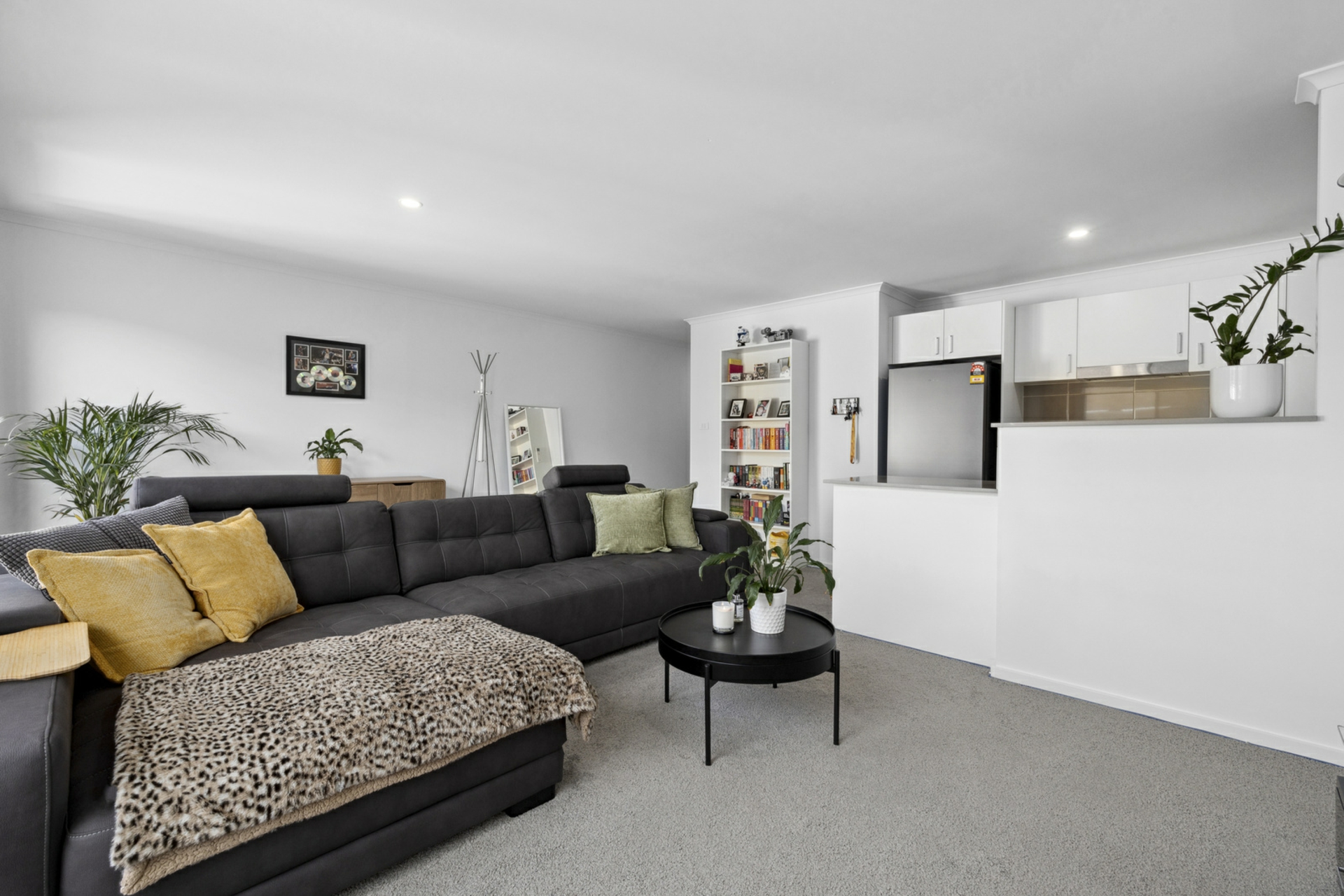 4/35 Clare Burton Crescent, FRANKLIN