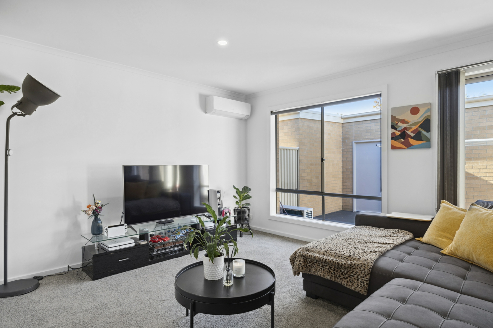 4/35 Clare Burton Crescent, FRANKLIN