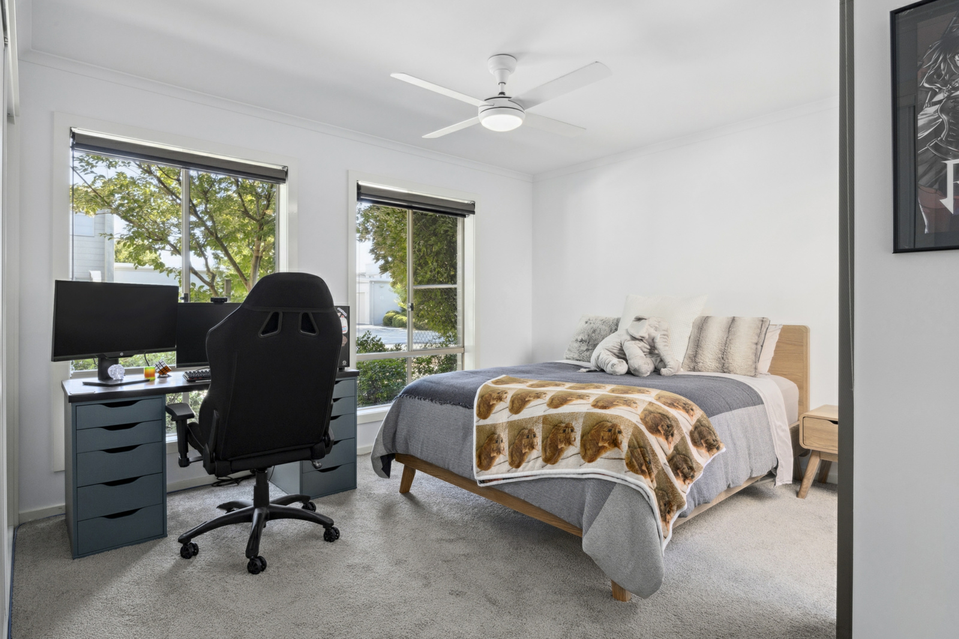4/35 Clare Burton Crescent, FRANKLIN