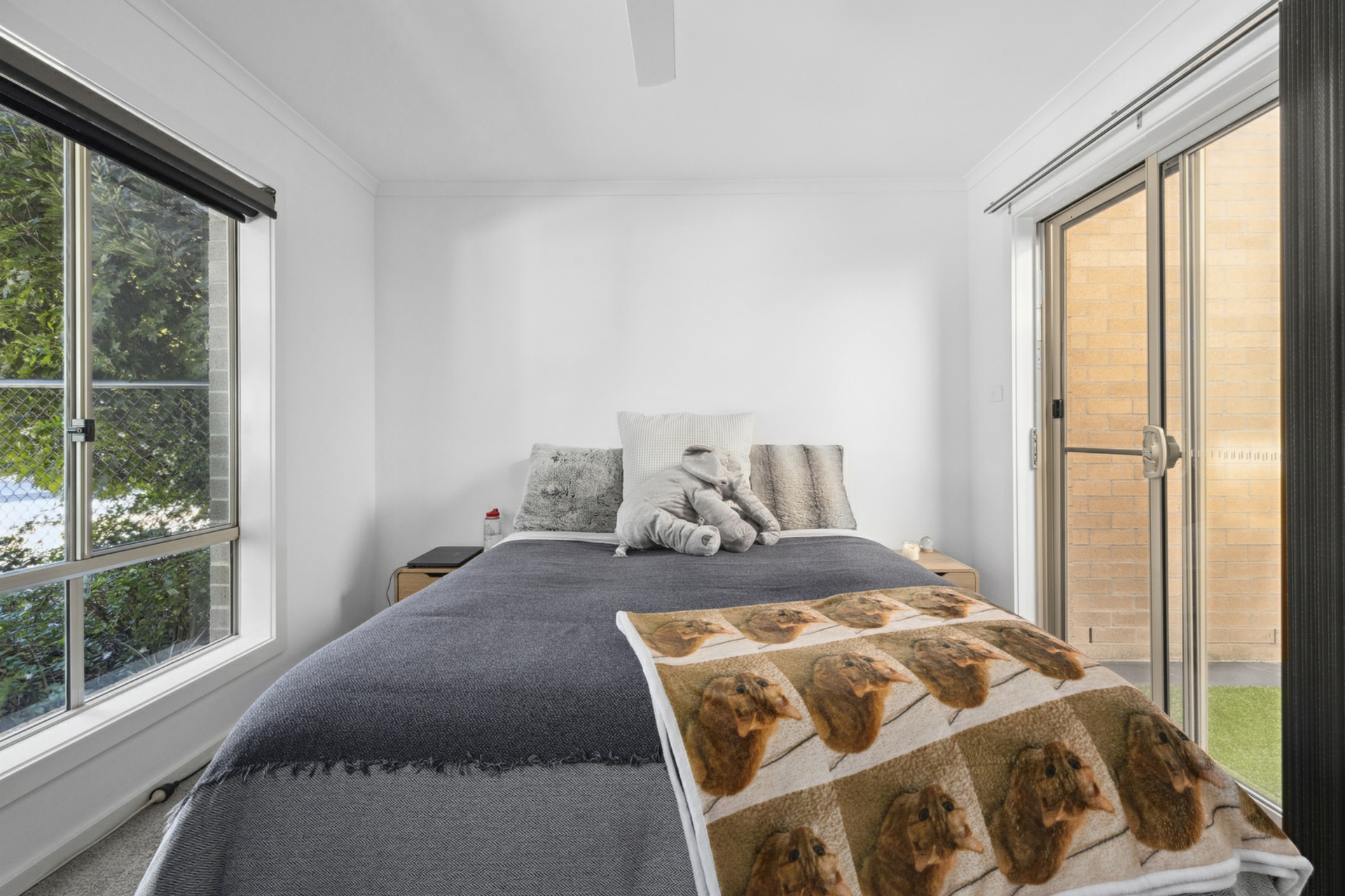 4/35 Clare Burton Crescent, FRANKLIN