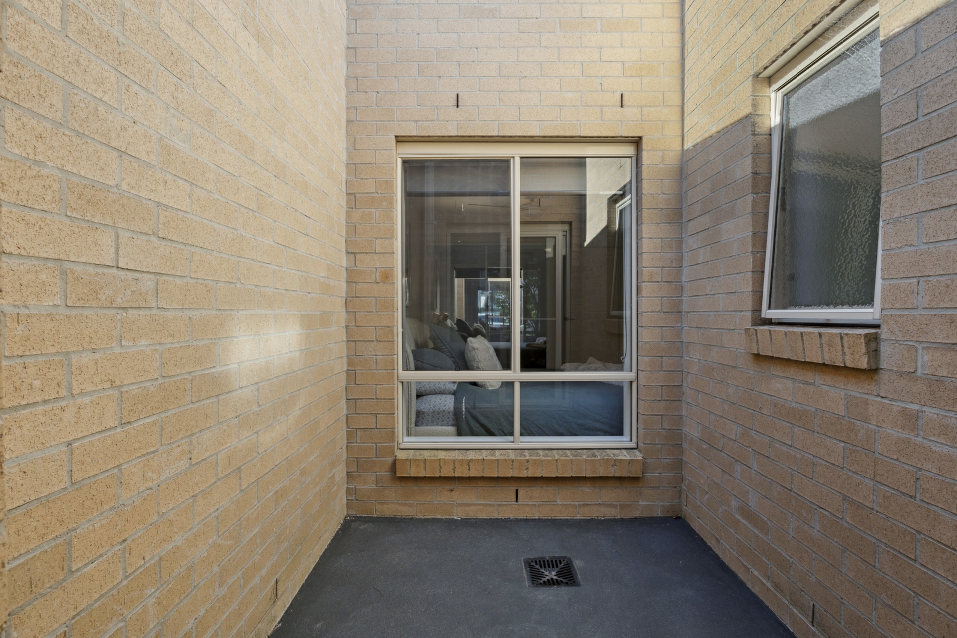 4/35 Clare Burton Crescent, FRANKLIN