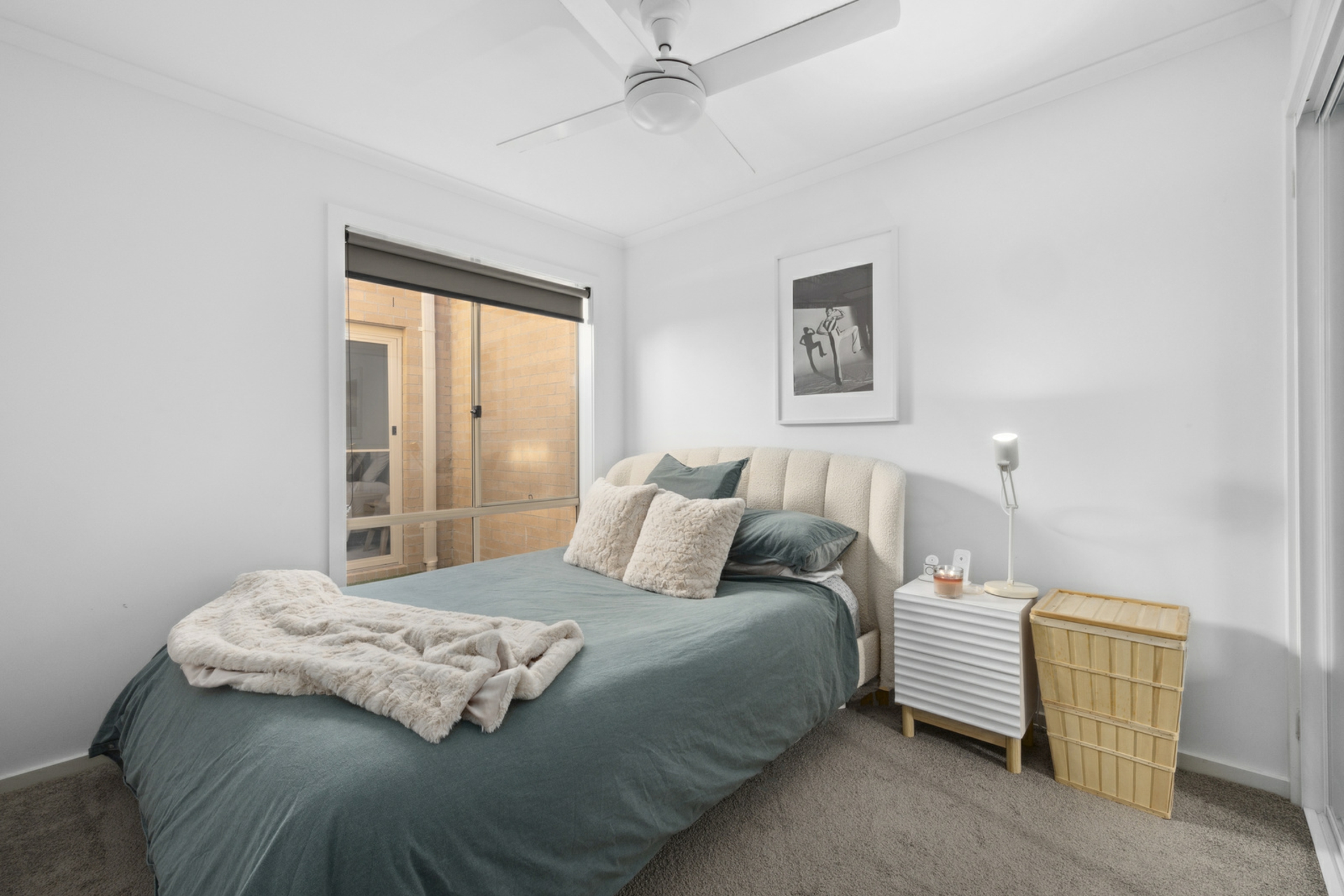 4/35 Clare Burton Crescent, FRANKLIN