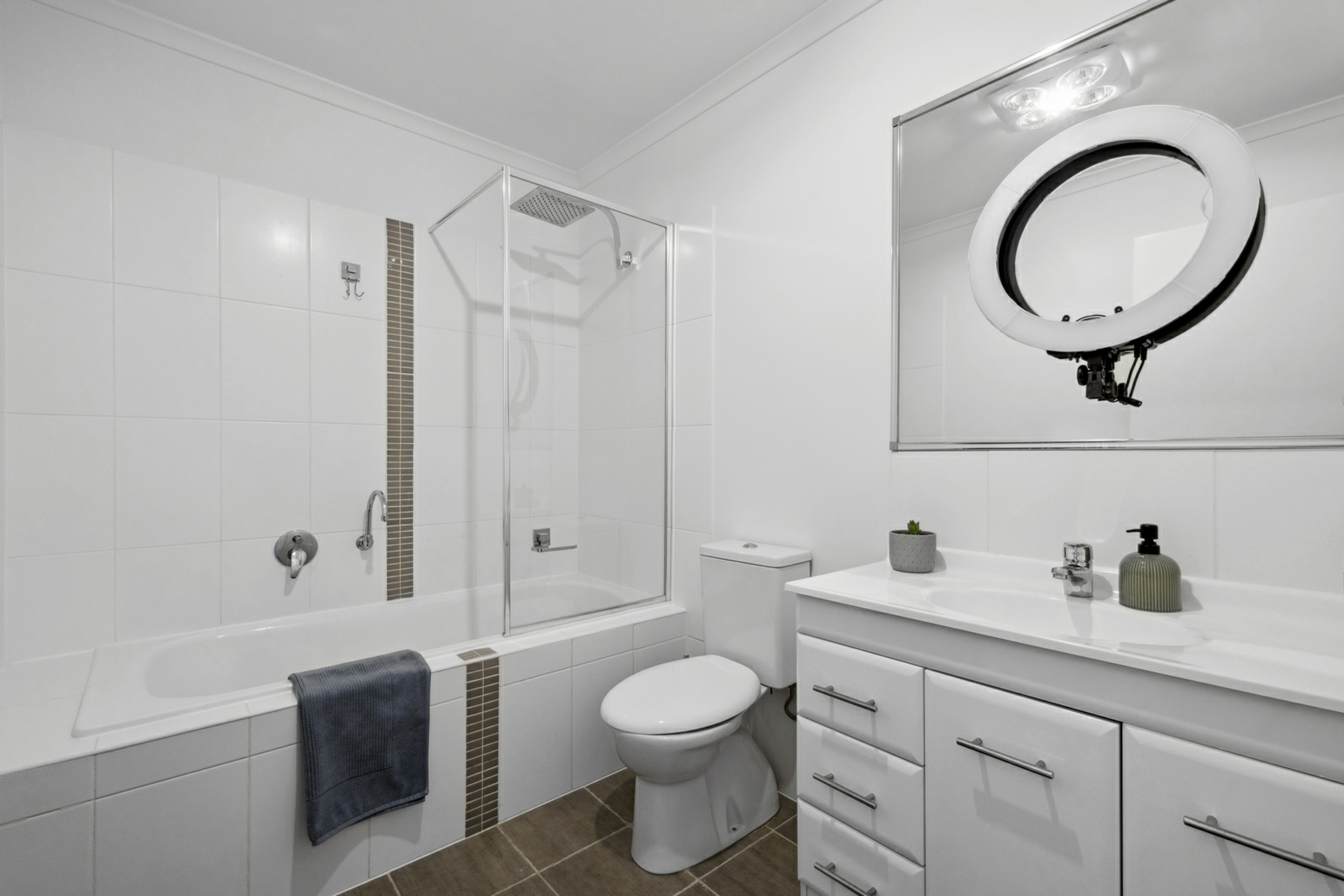 4/35 Clare Burton Crescent, FRANKLIN