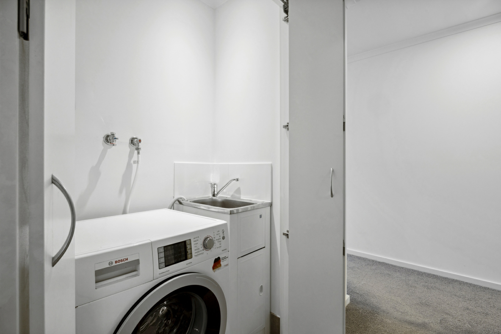 4/35 Clare Burton Crescent, FRANKLIN
