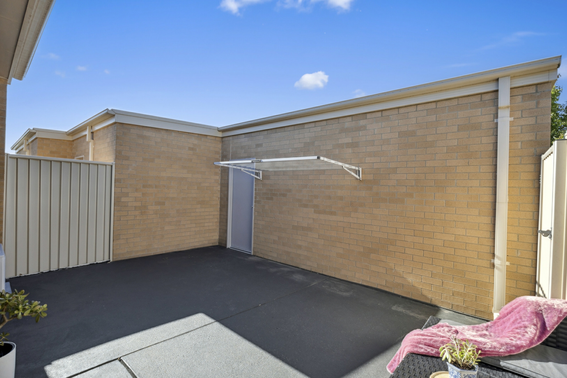4/35 Clare Burton Crescent, FRANKLIN