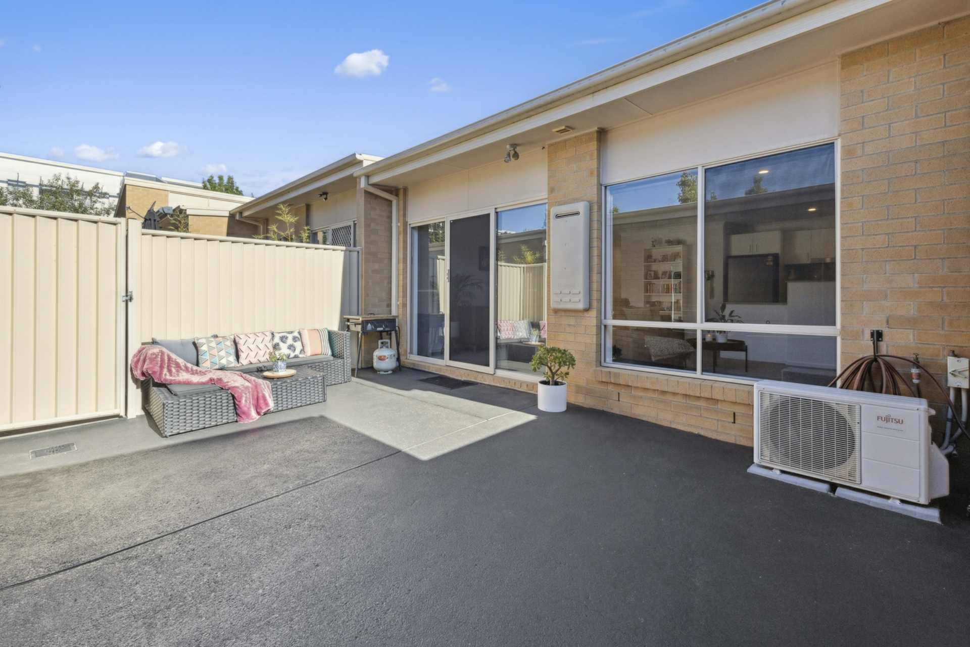4/35 Clare Burton Crescent, FRANKLIN
