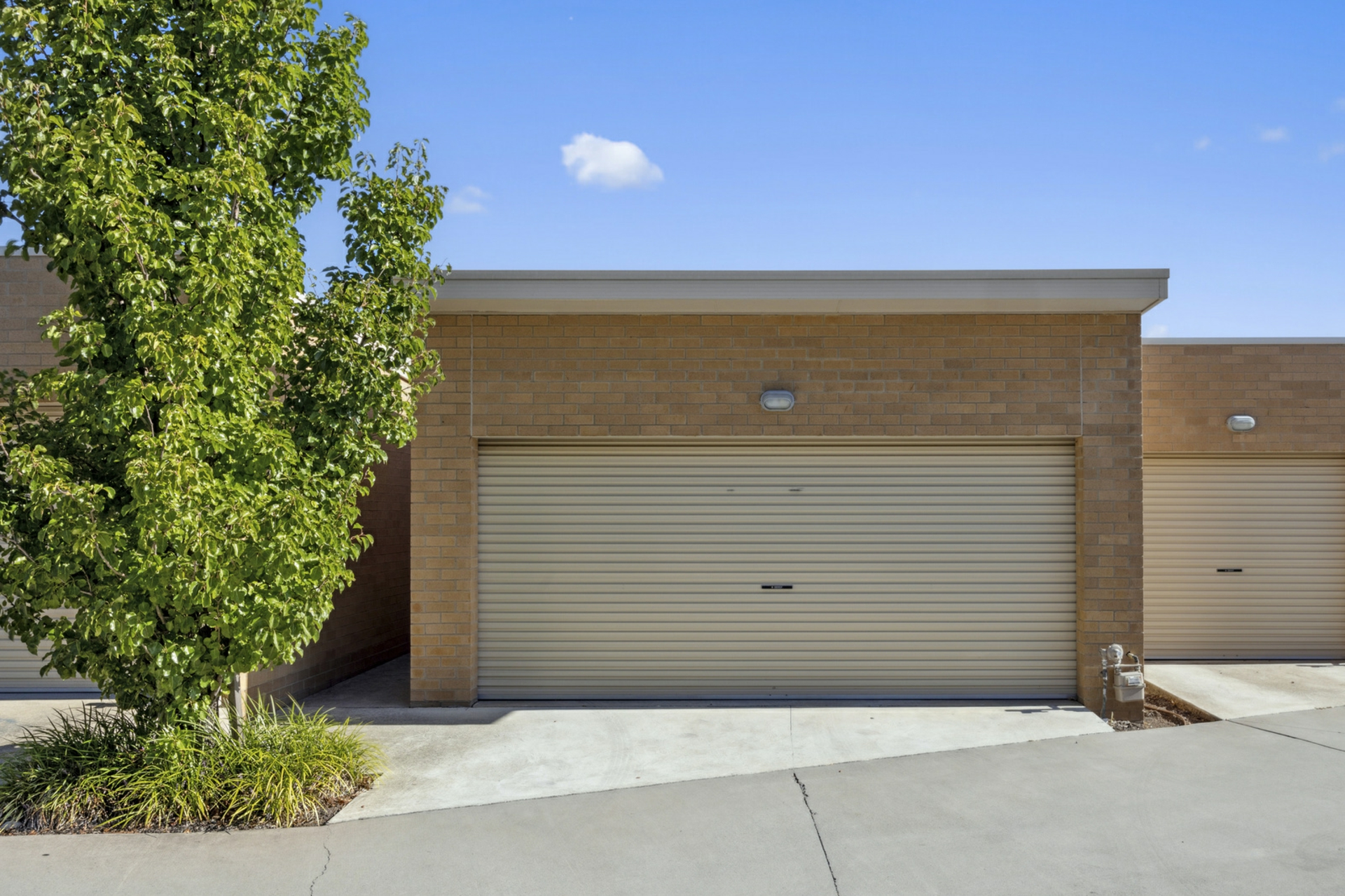 4/35 Clare Burton Crescent, FRANKLIN