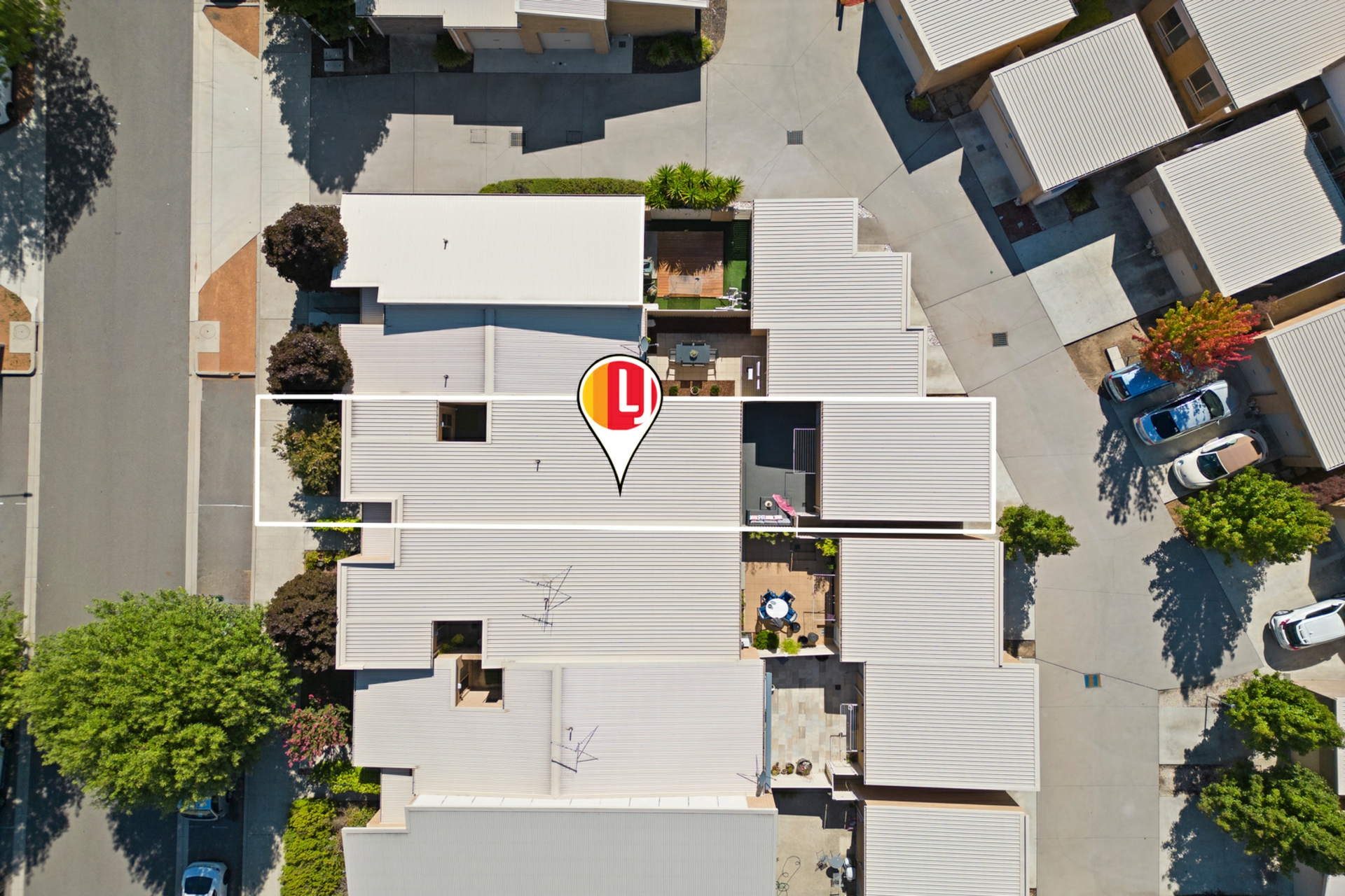 4/35 Clare Burton Crescent, FRANKLIN