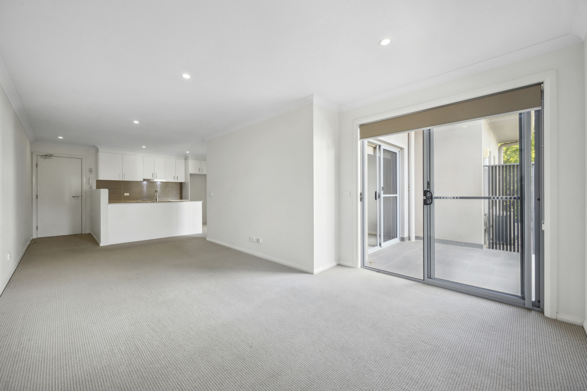 15/32 Stockdale Street, DICKSON