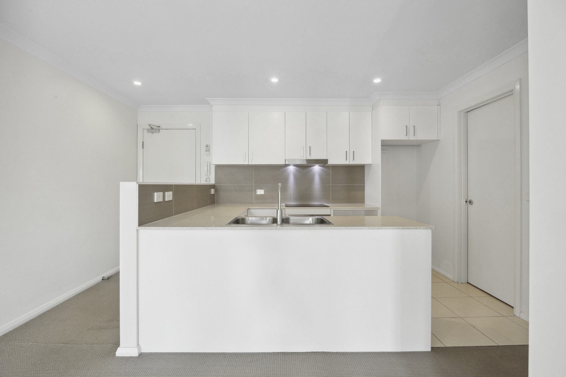 15/32 Stockdale Street, DICKSON