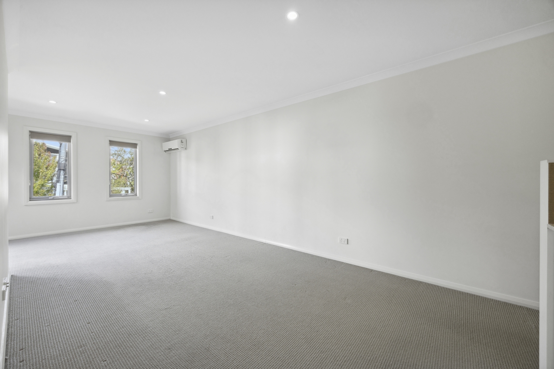 15/32 Stockdale Street, DICKSON