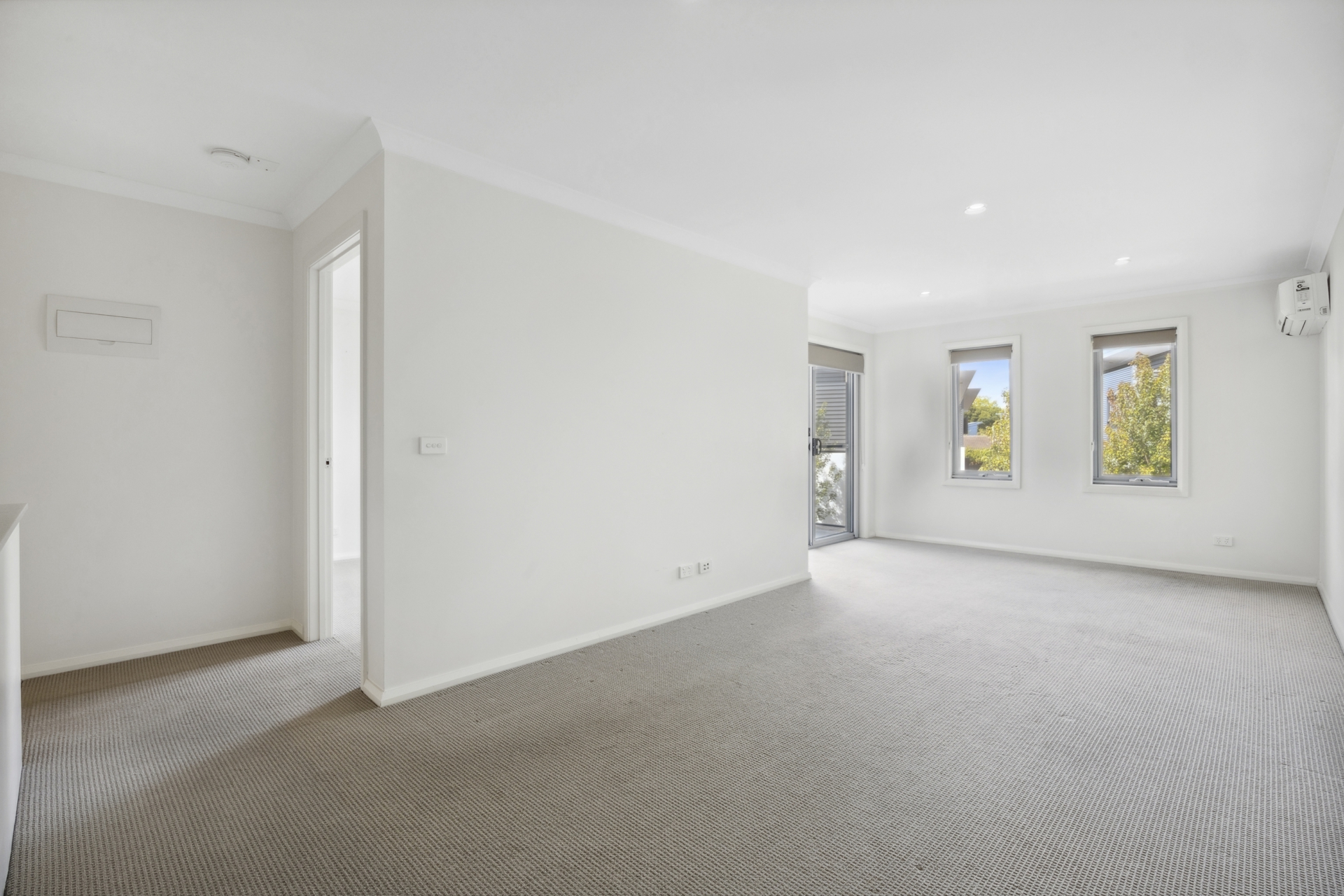 15/32 Stockdale Street, DICKSON