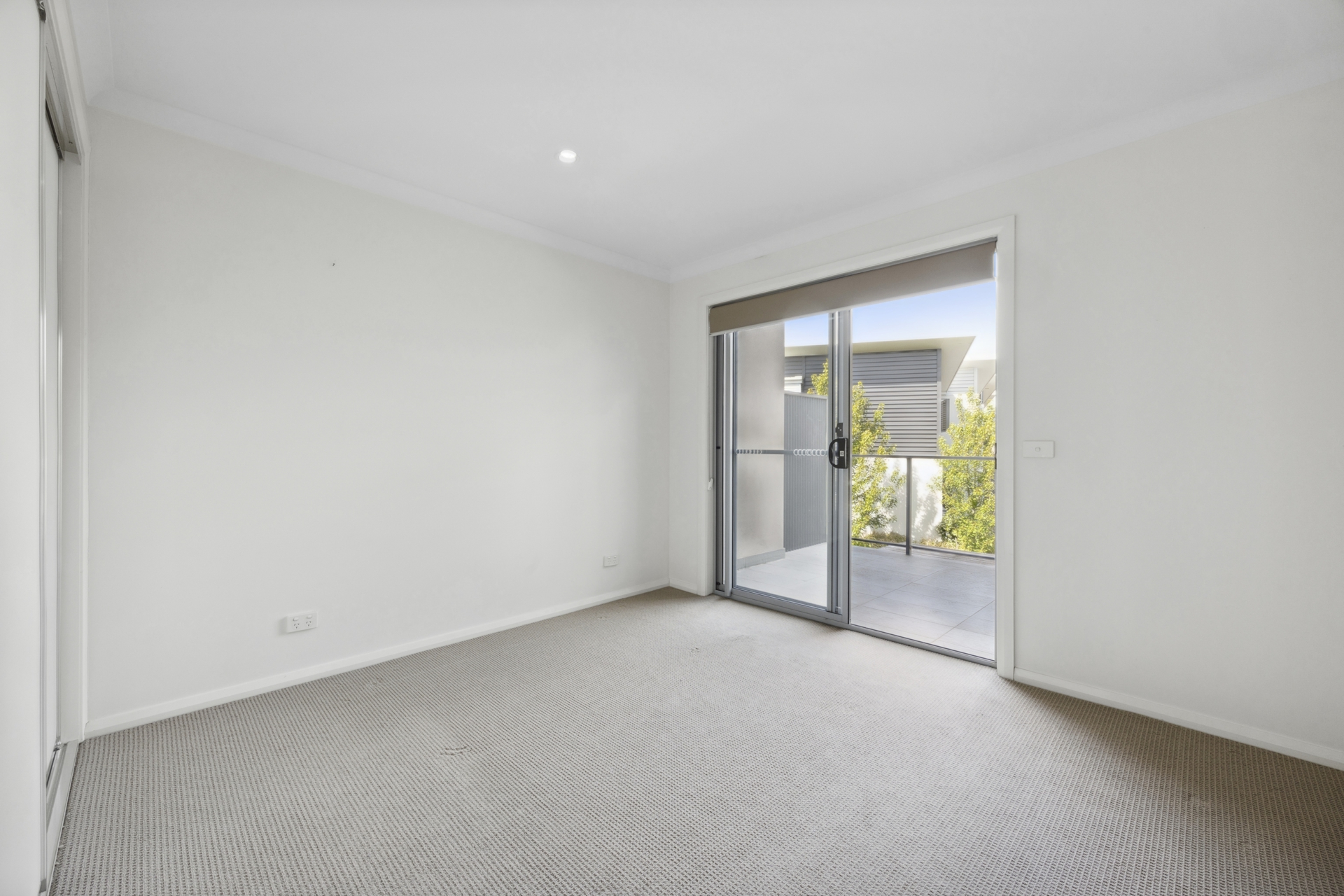 15/32 Stockdale Street, DICKSON